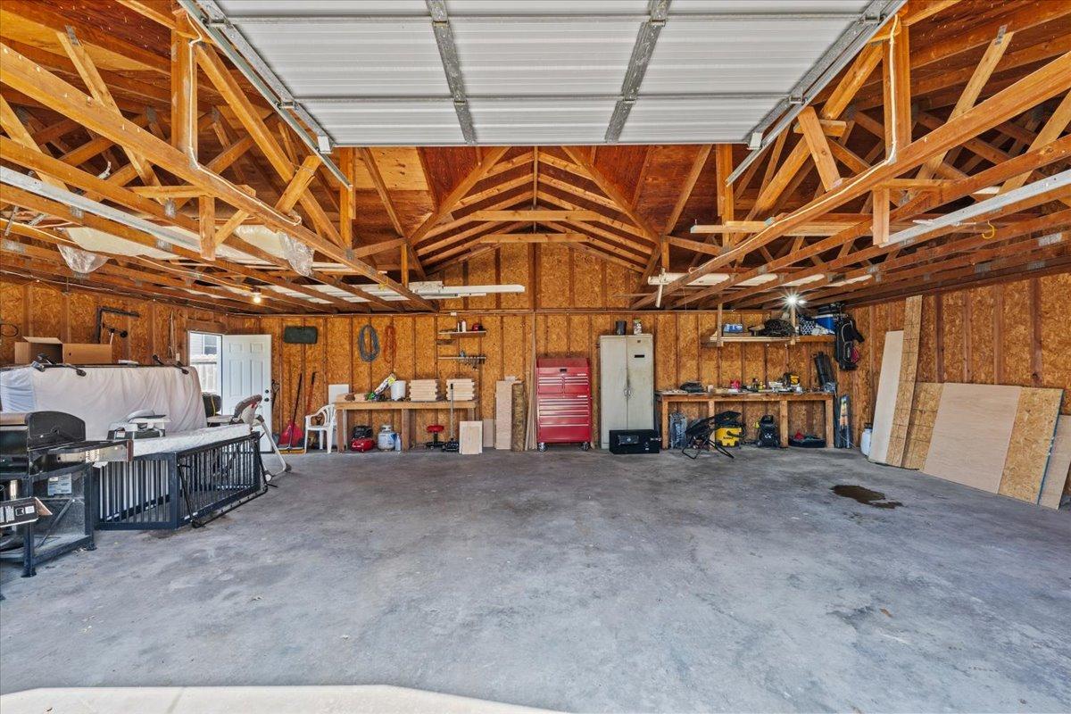 1949 single family home for sale at 515 5th Street in Wyndmere, ND — 3 bed, 2 bath (photo 64 of 64)