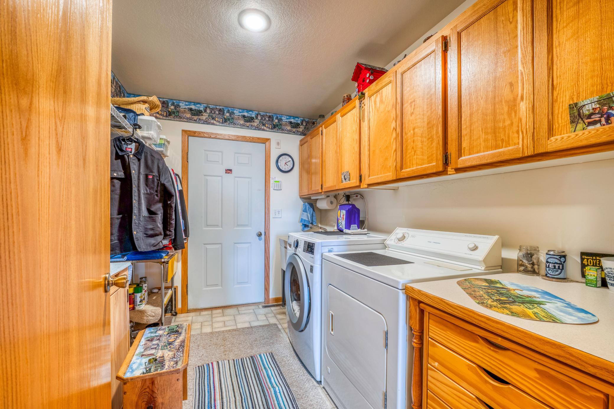 2000 single family home for sale at 11005 320th Street in Park Rapids, MN — 3 bed, 2 bath (photo 28 of 60)