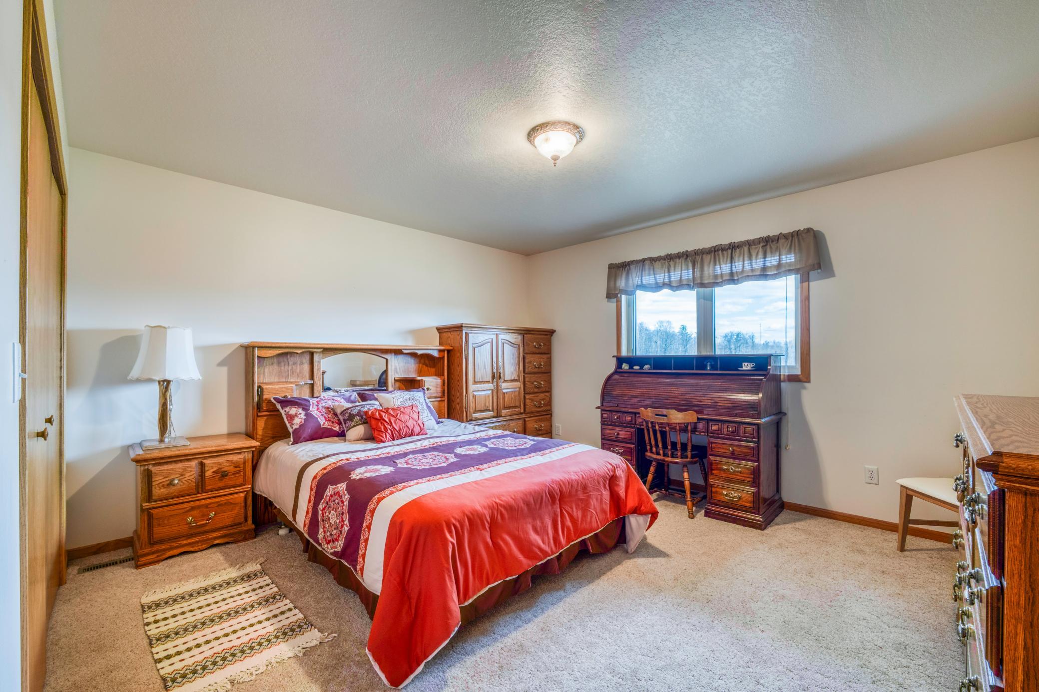 2000 single family home for sale at 11005 320th Street in Park Rapids, MN — 3 bed, 2 bath (photo 31 of 60)