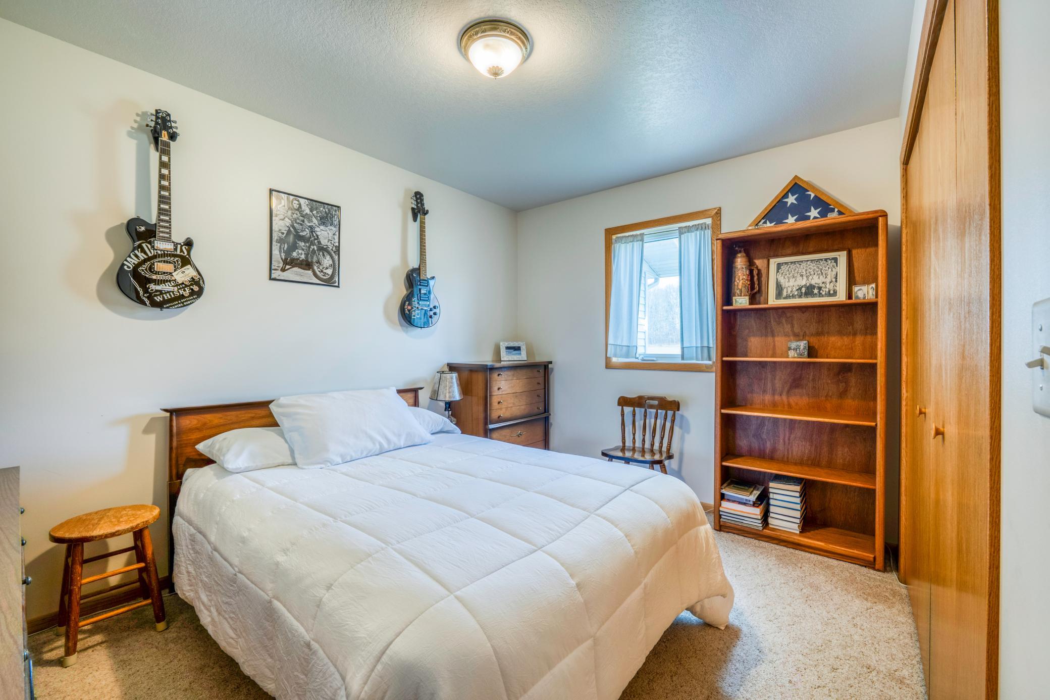 2000 single family home for sale at 11005 320th Street in Park Rapids, MN — 3 bed, 2 bath (photo 32 of 60)