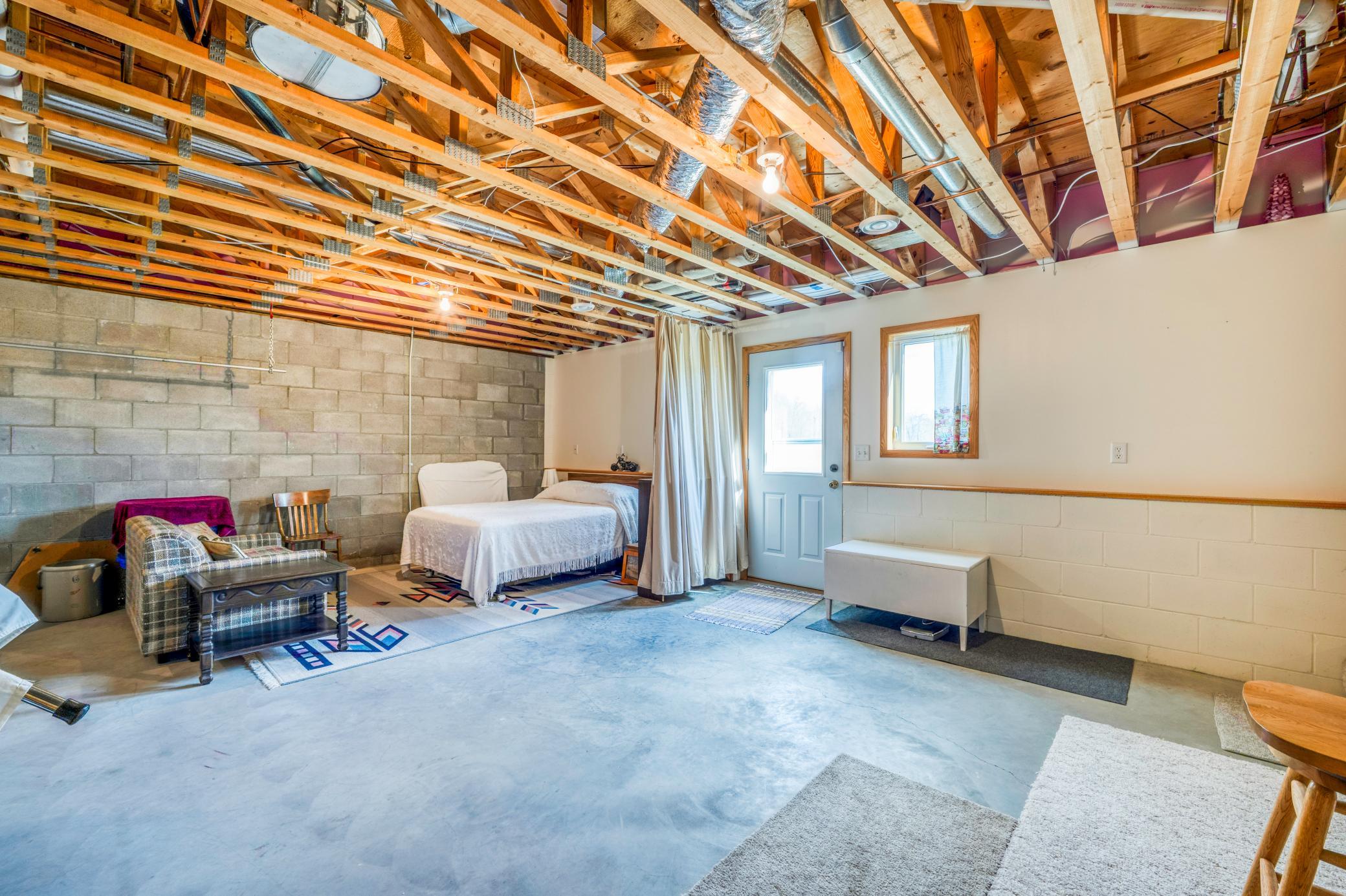 2000 single family home for sale at 11005 320th Street in Park Rapids, MN — 3 bed, 2 bath (photo 33 of 60)