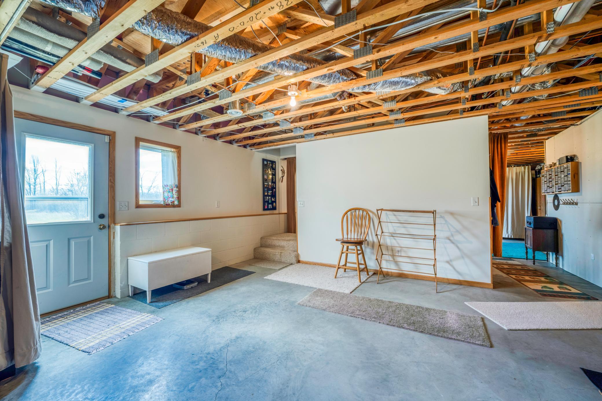 2000 single family home for sale at 11005 320th Street in Park Rapids, MN — 3 bed, 2 bath (photo 34 of 60)