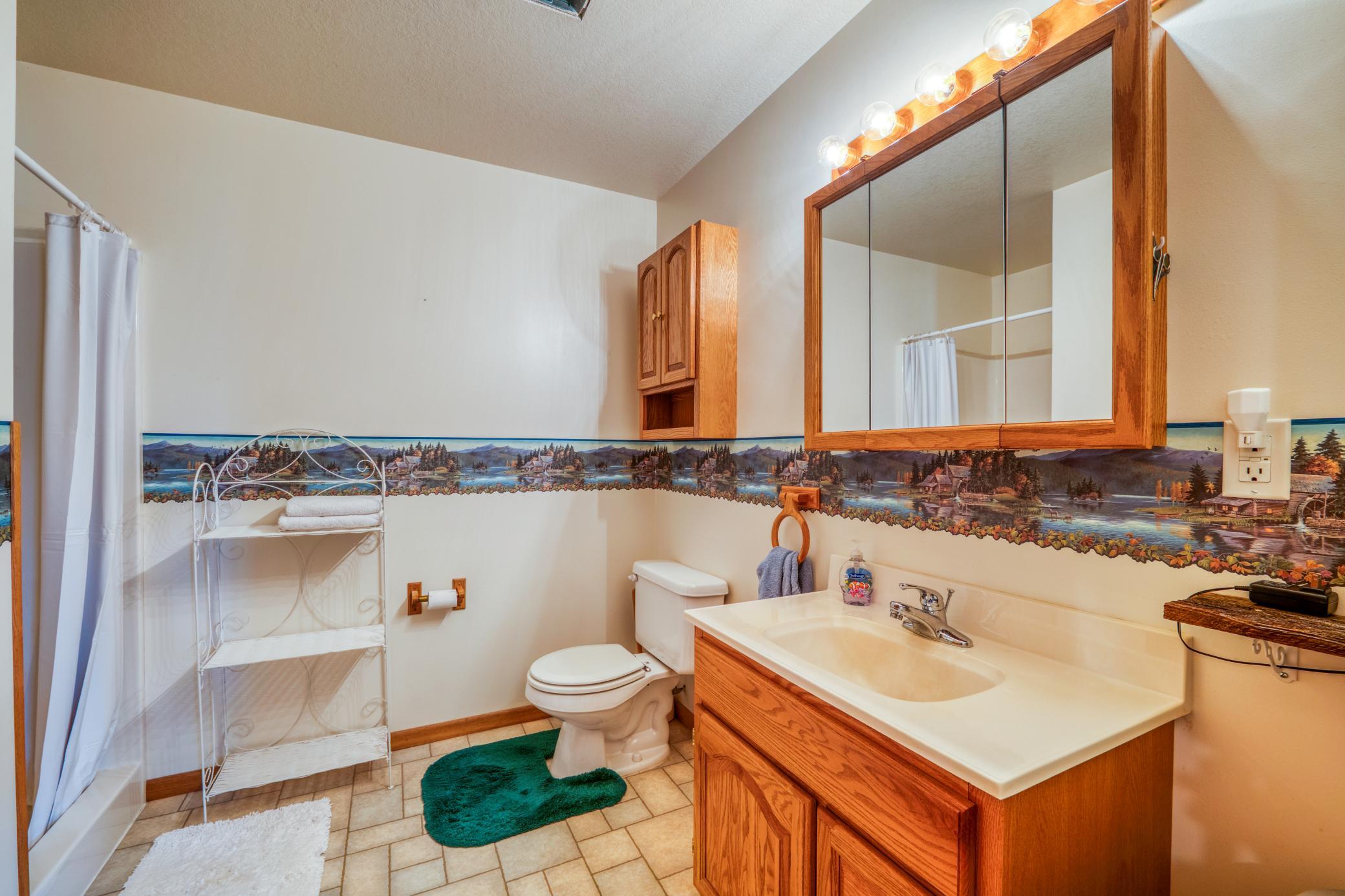 2000 single family home for sale at 11005 320th Street in Park Rapids, MN — 3 bed, 2 bath (photo 35 of 60)