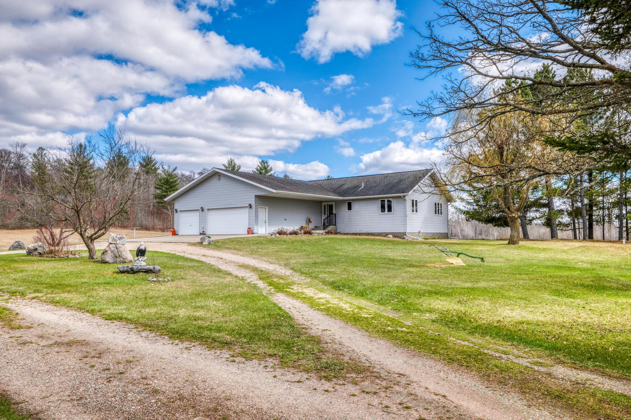 2000 single family home for sale at 11005 320th Street in Park Rapids, MN — 3 bed, 2 bath (photo 44 of 60)