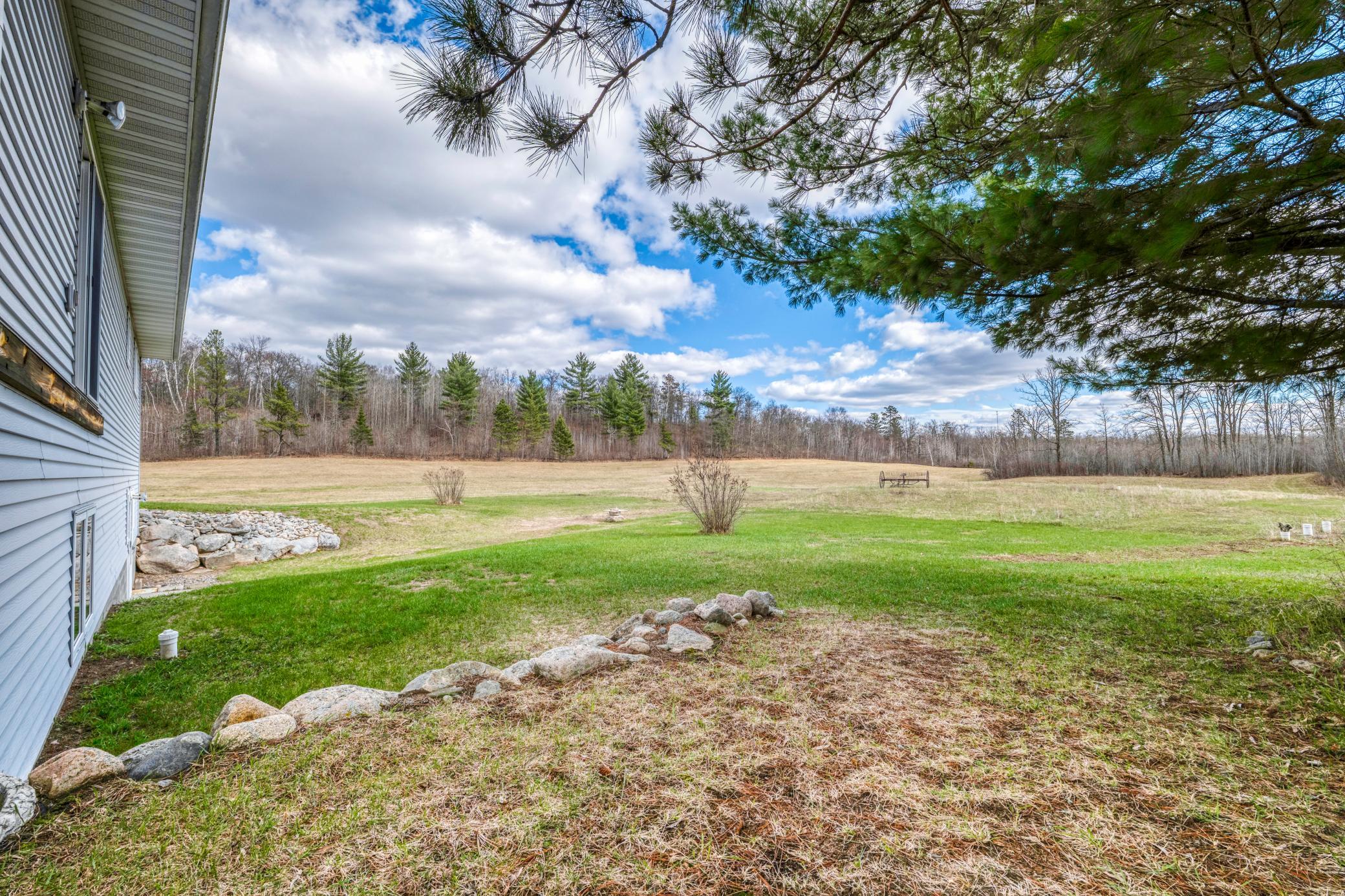 2000 single family home for sale at 11005 320th Street in Park Rapids, MN — 3 bed, 2 bath (photo 56 of 60)