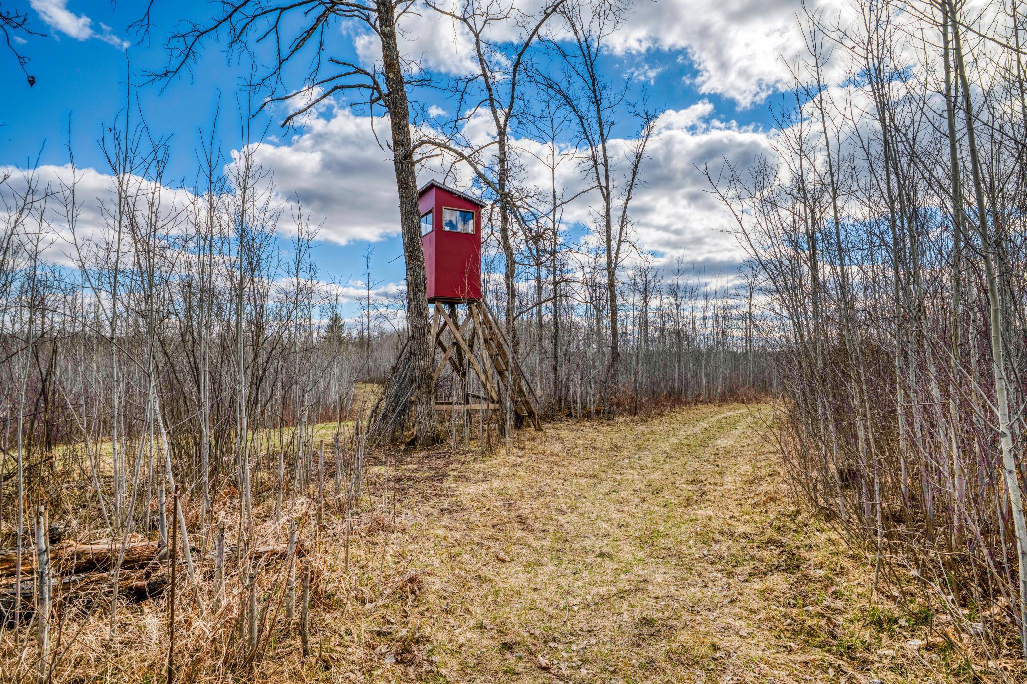 2000 single family home for sale at 11005 320th Street in Park Rapids, MN — 3 bed, 2 bath (photo 59 of 60)