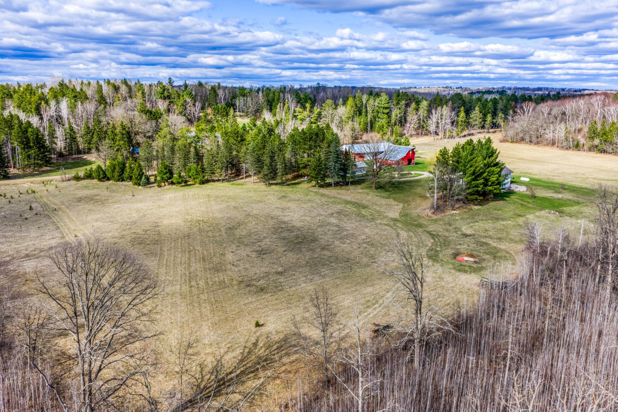 2000 single family home for sale at 11005 320th Street in Park Rapids, MN — 3 bed, 2 bath (photo 7 of 60)