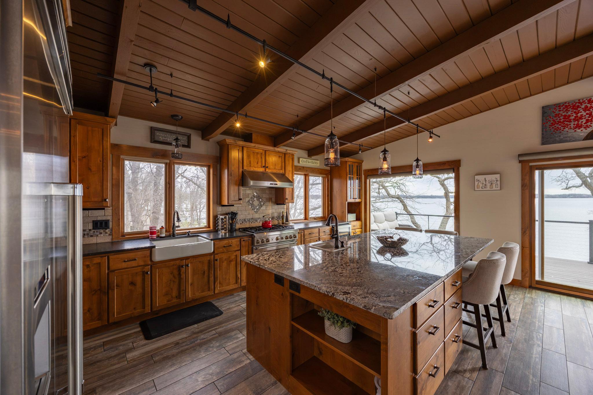 51216 Pelican Point Drive, Detroit Lakes MN 56501 - Photo 11 of 44
