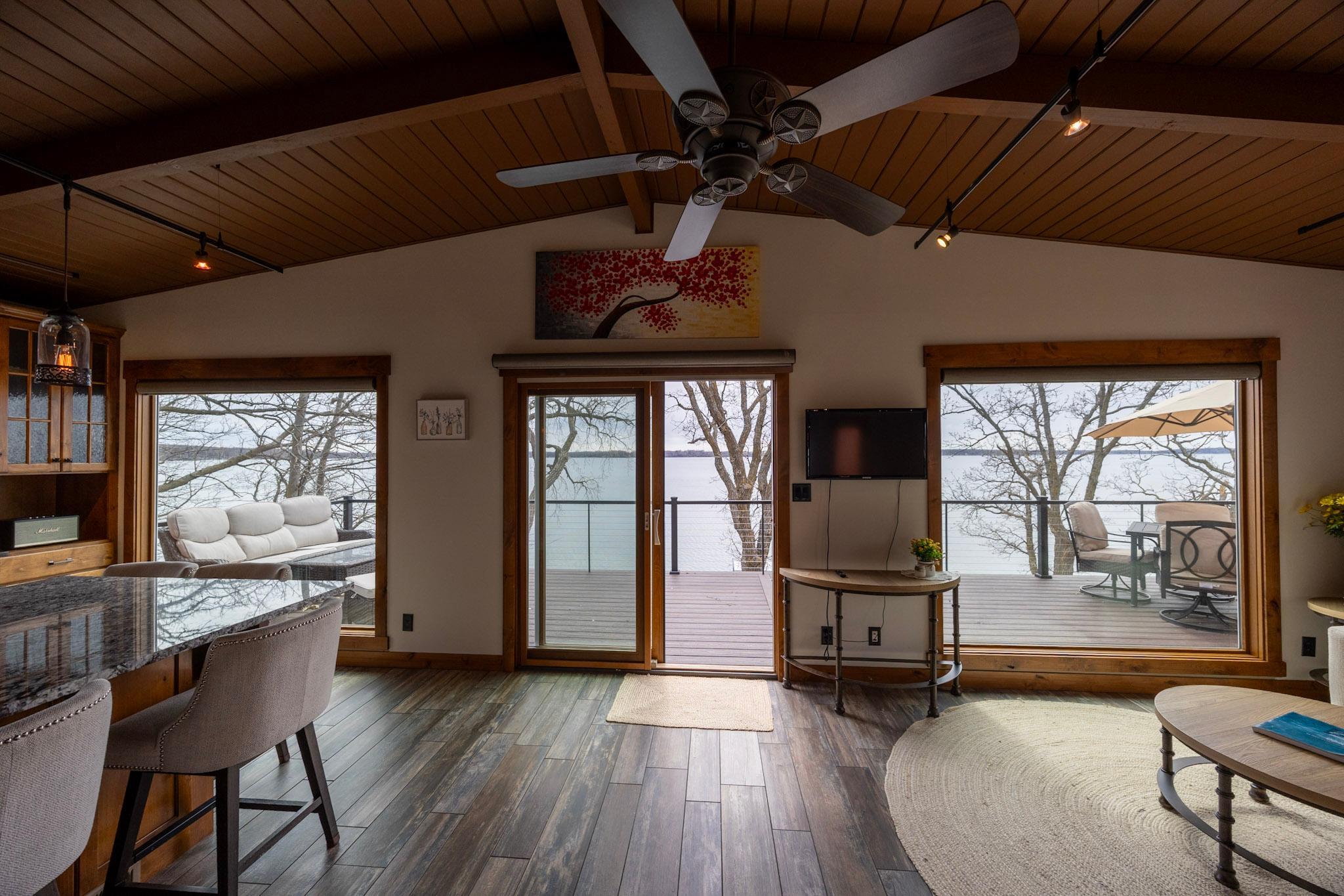 51216 Pelican Point Drive, Detroit Lakes MN 56501 - Photo 16 of 44