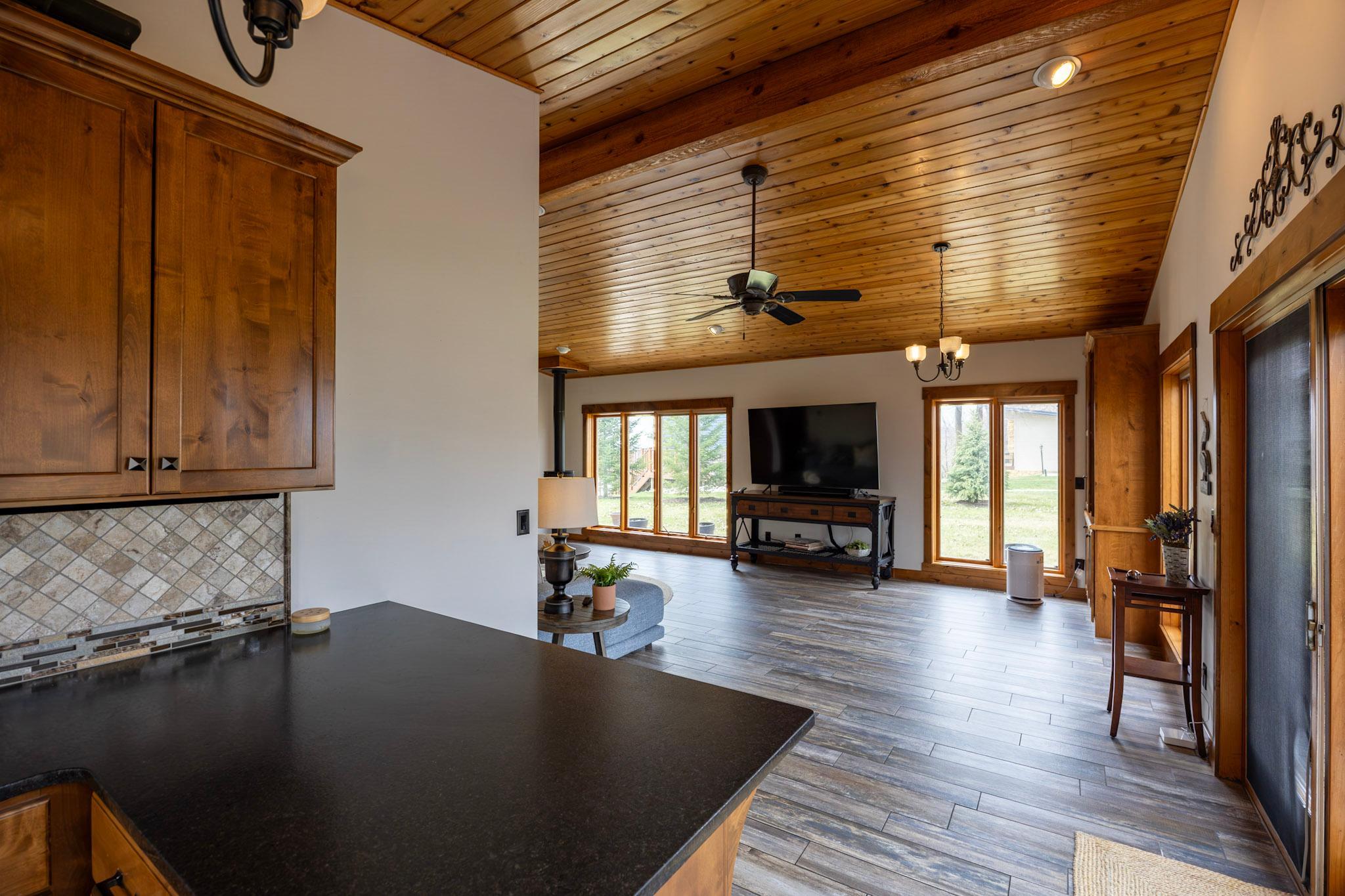 51216 Pelican Point Drive, Detroit Lakes MN 56501 - Photo 24 of 44