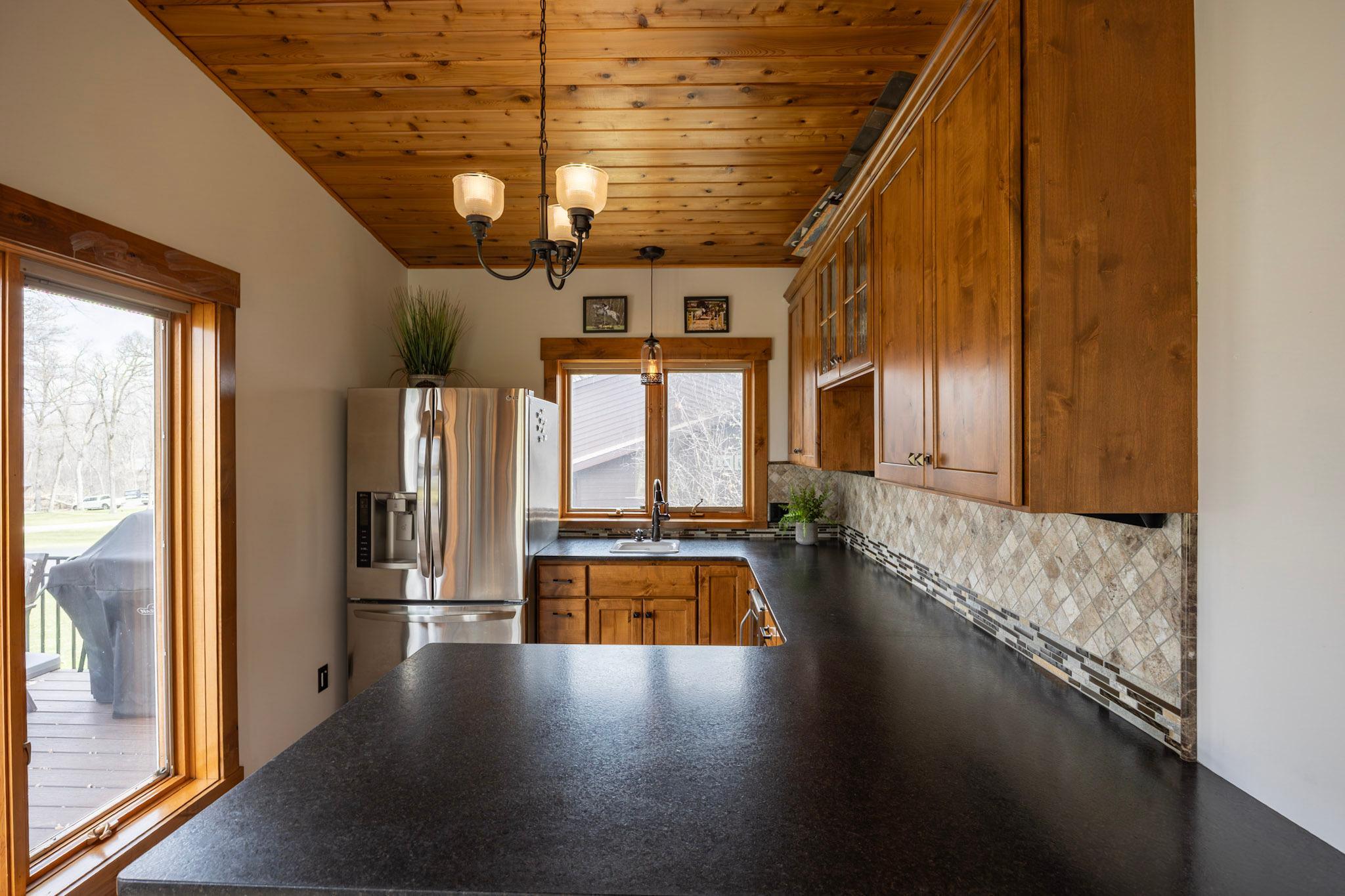51216 Pelican Point Drive, Detroit Lakes MN 56501 - Photo 26 of 44