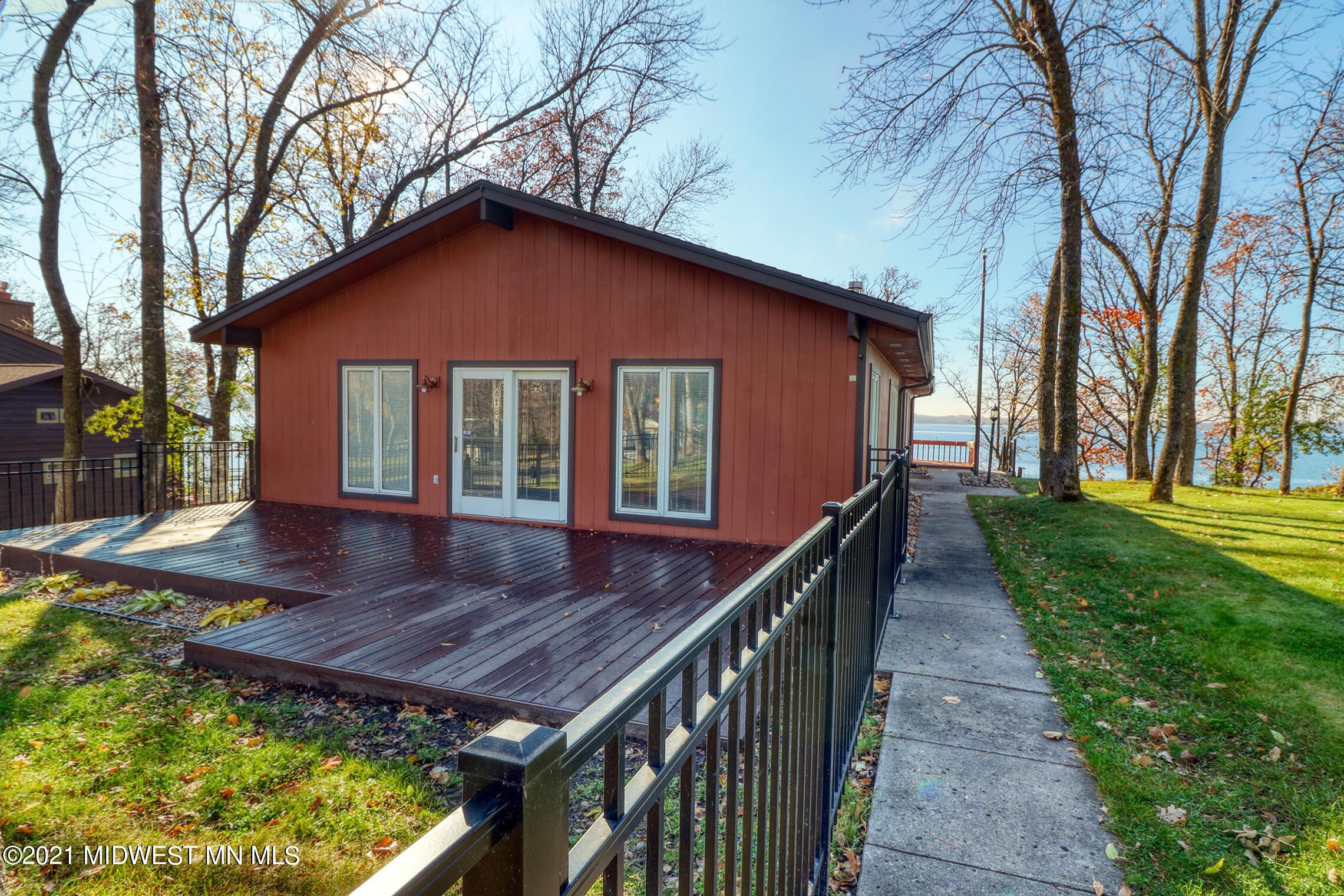 51216 Pelican Point Drive, Detroit Lakes MN 56501 - Photo 43 of 44
