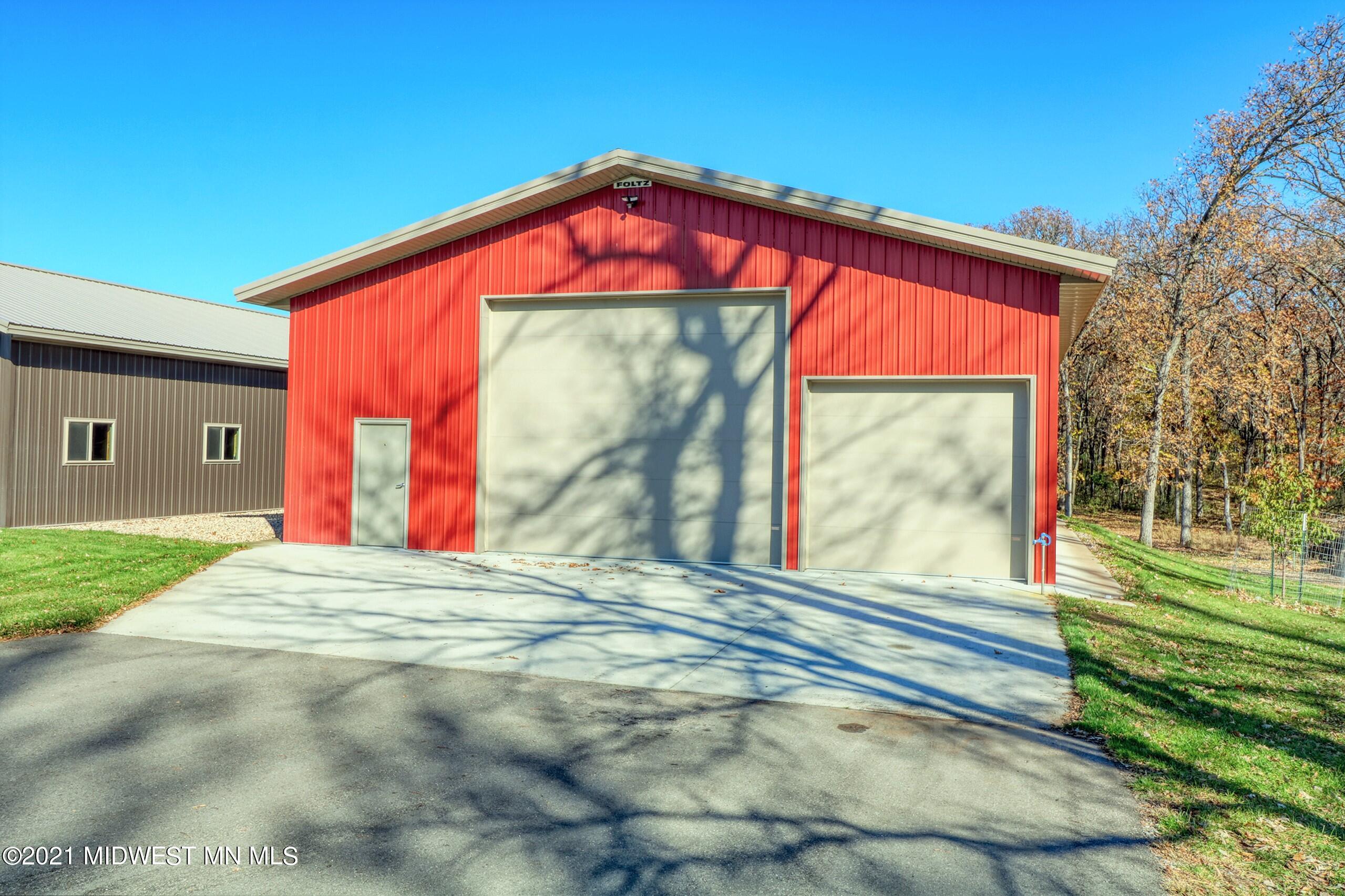 51216 Pelican Point Drive, Detroit Lakes MN 56501 - Photo 6 of 44