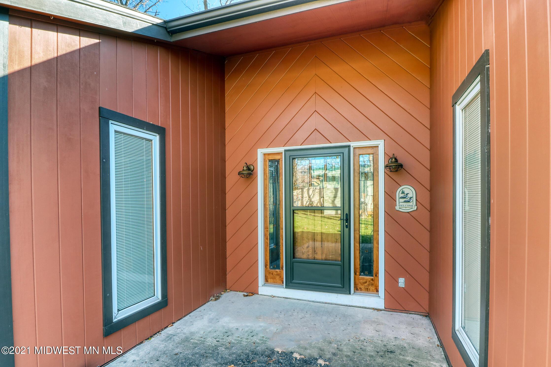 51216 Pelican Point Drive, Detroit Lakes MN 56501 - Photo 7 of 44