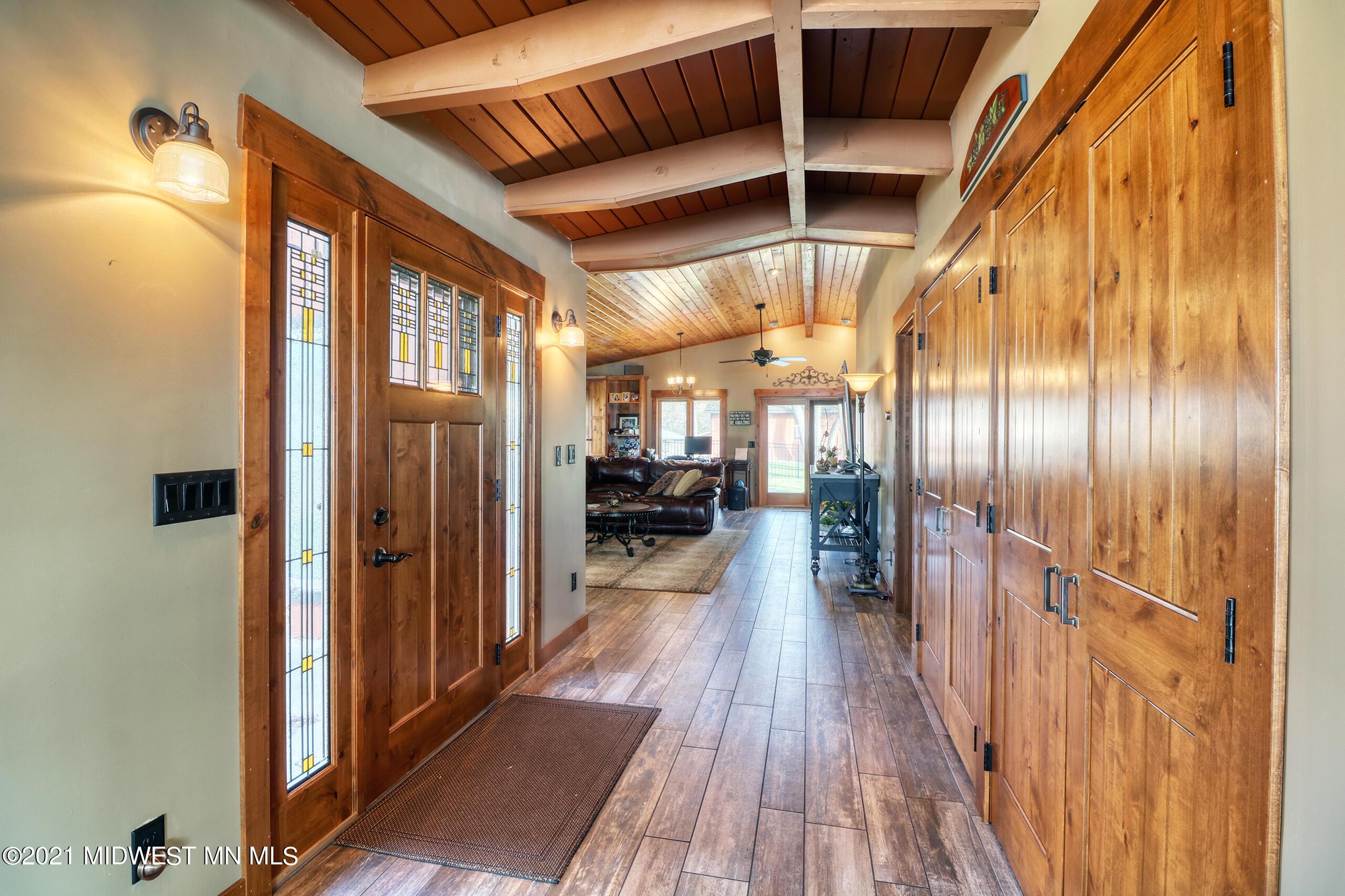 51216 Pelican Point Drive, Detroit Lakes MN 56501 - Photo 9 of 44