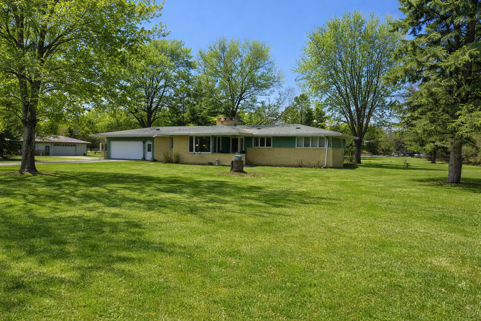 210 Garfield Avenue NW, Twin Valley MN 56584 - Photo 2 of 7