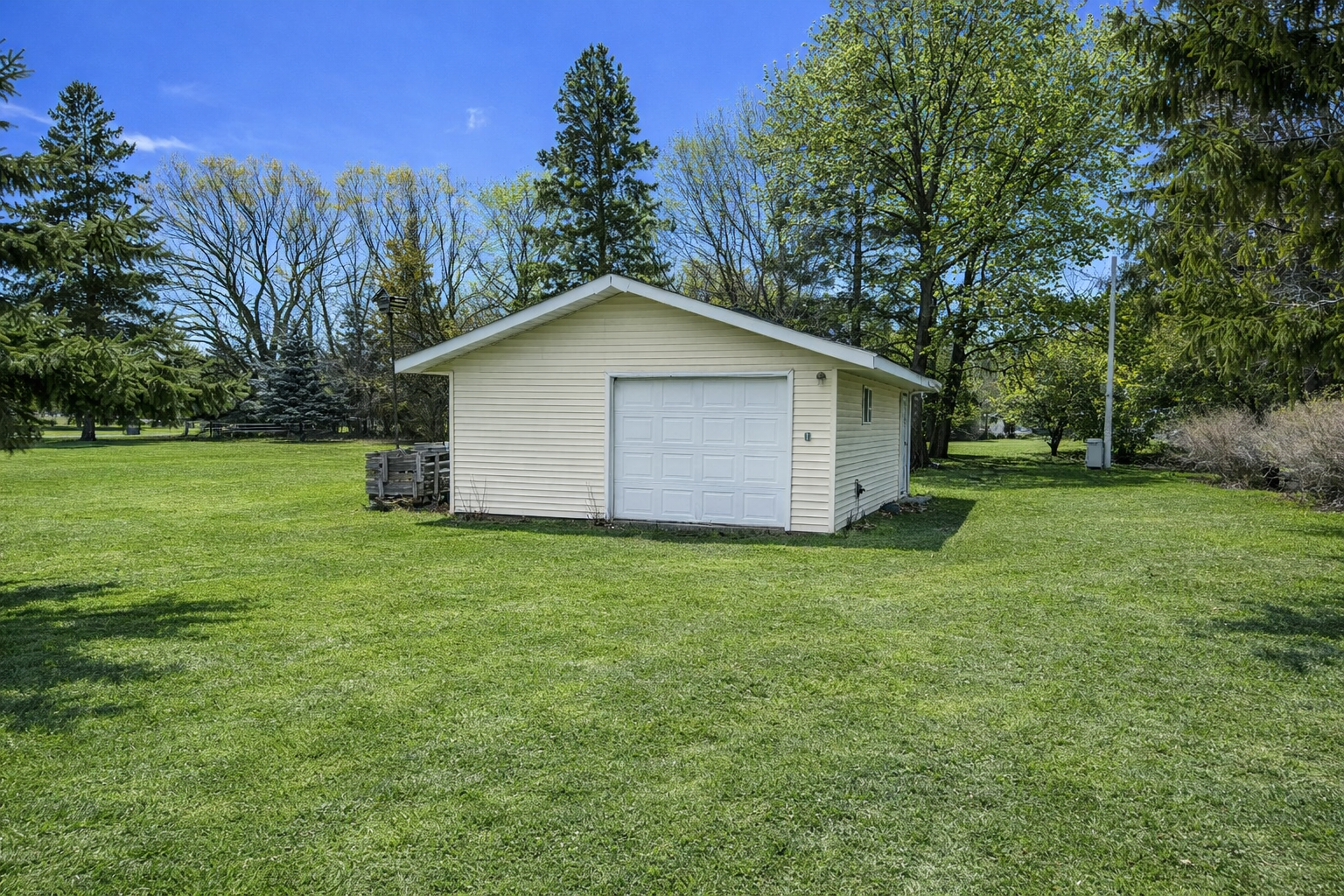 210 Garfield Avenue NW, Twin Valley MN 56584 - Photo 4 of 7