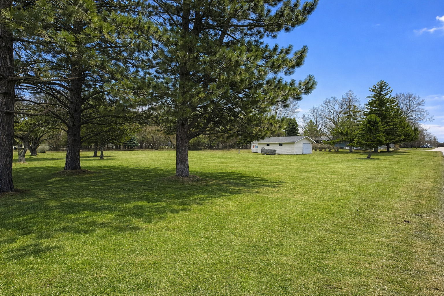 210 Garfield Avenue NW, Twin Valley MN 56584 - Photo 5 of 7