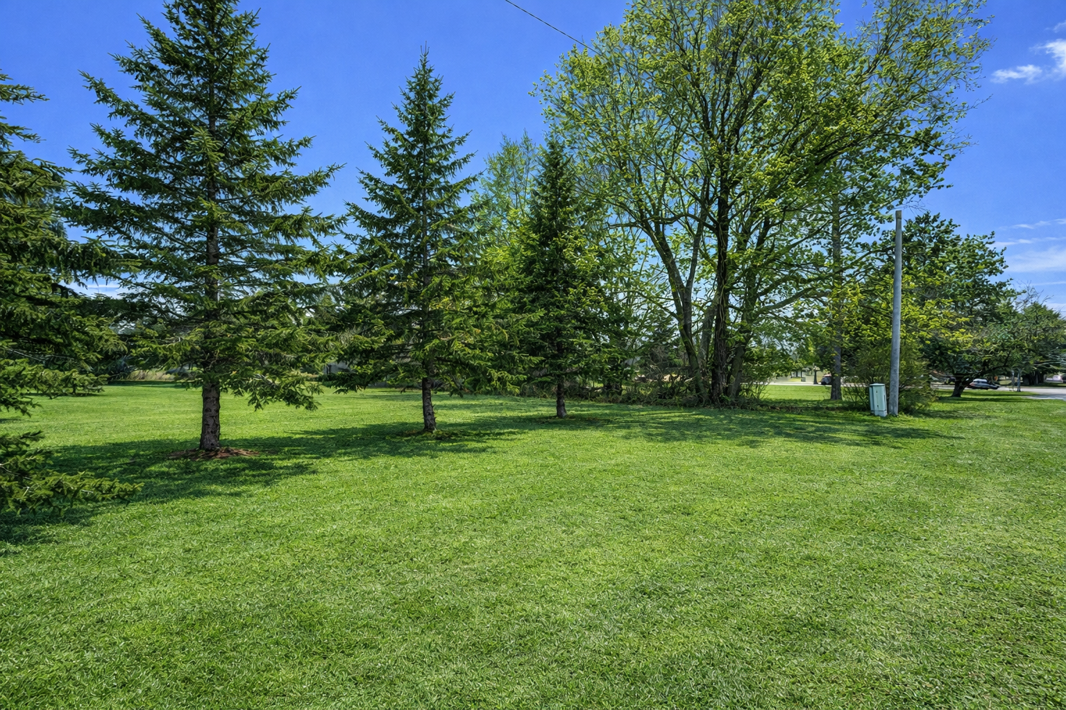 210 Garfield Avenue NW, Twin Valley MN 56584 - Photo 6 of 7