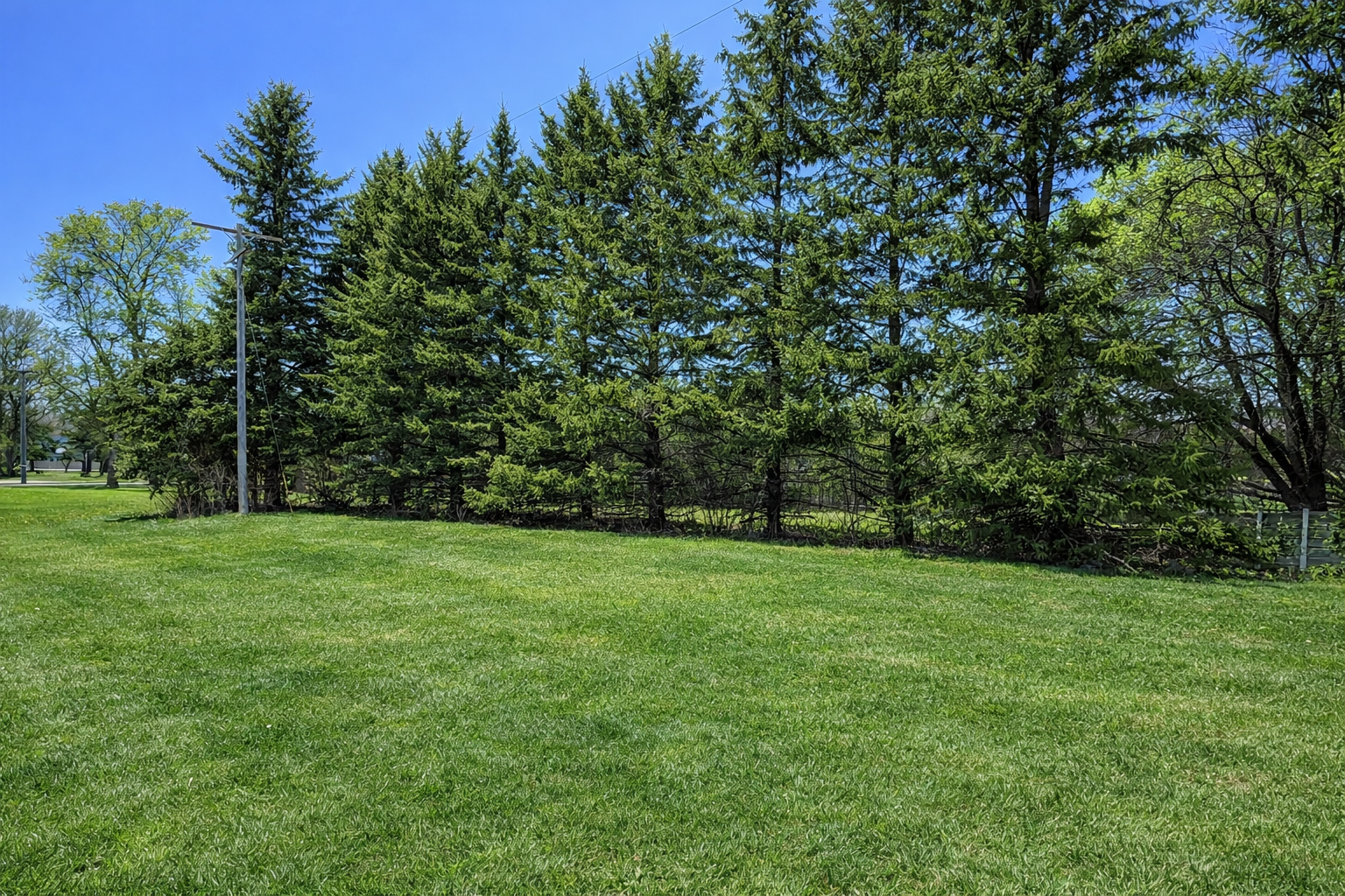 210 Garfield Avenue NW, Twin Valley MN 56584 - Photo 7 of 7