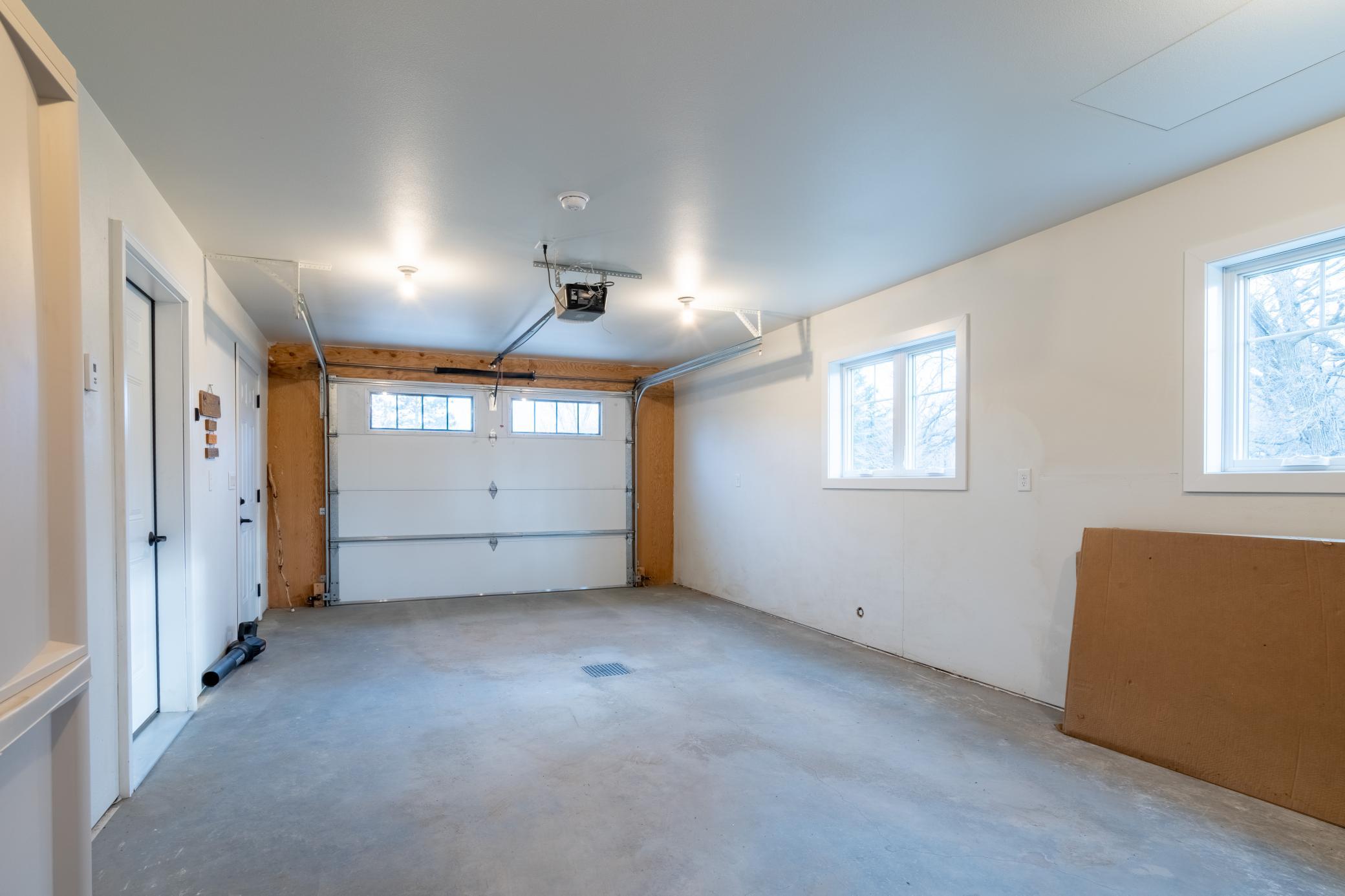 113 N 3rd Street, Fort Ransom ND 58033 - Photo 25 of 38