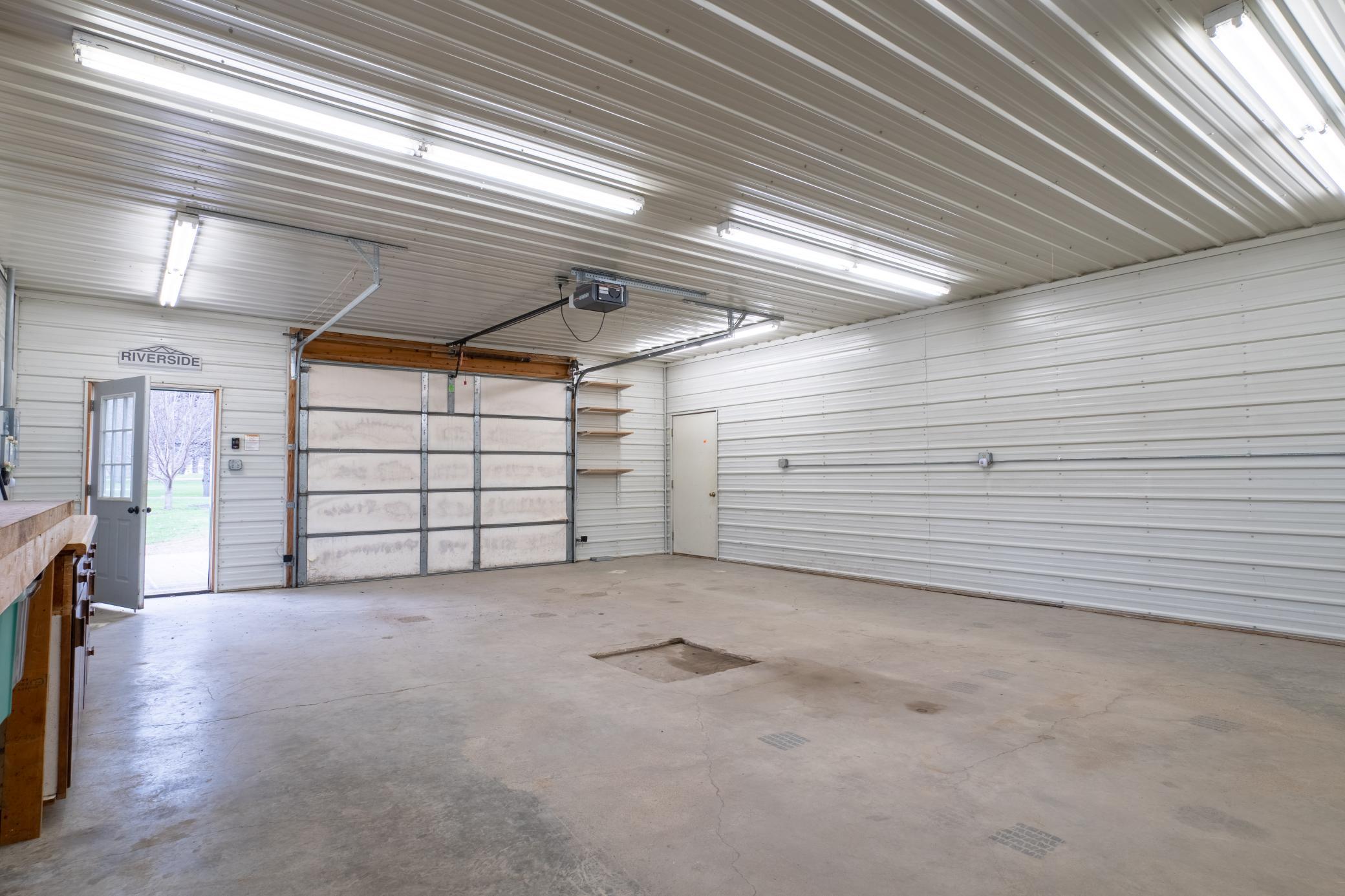 113 N 3rd Street, Fort Ransom ND 58033 - Photo 28 of 38