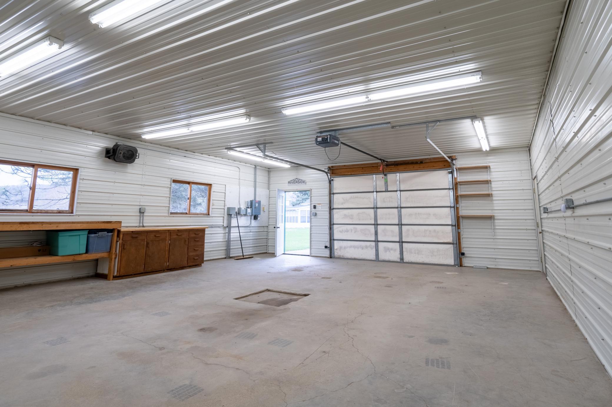 113 N 3rd Street, Fort Ransom ND 58033 - Photo 29 of 38