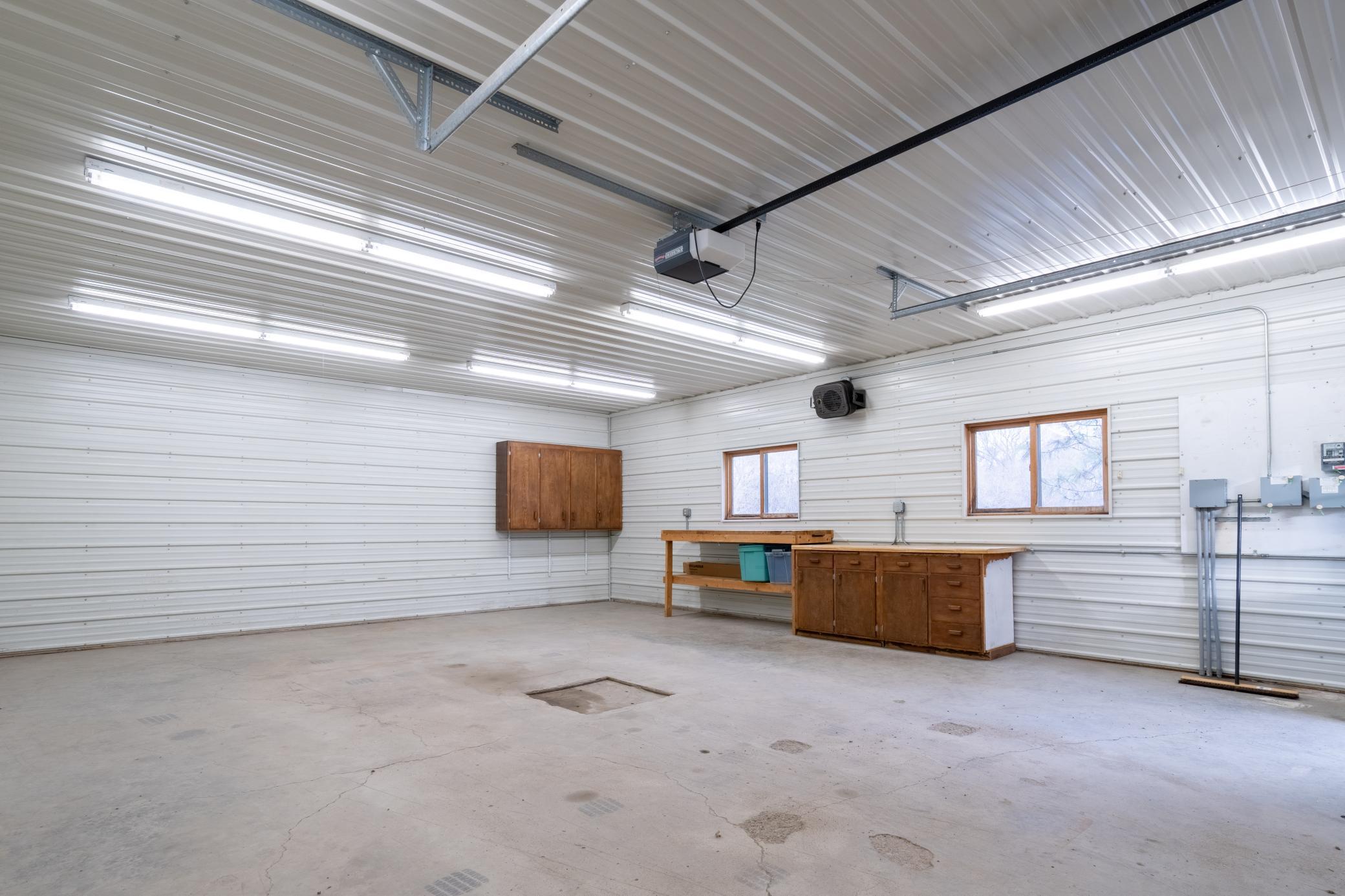 113 N 3rd Street, Fort Ransom ND 58033 - Photo 30 of 38
