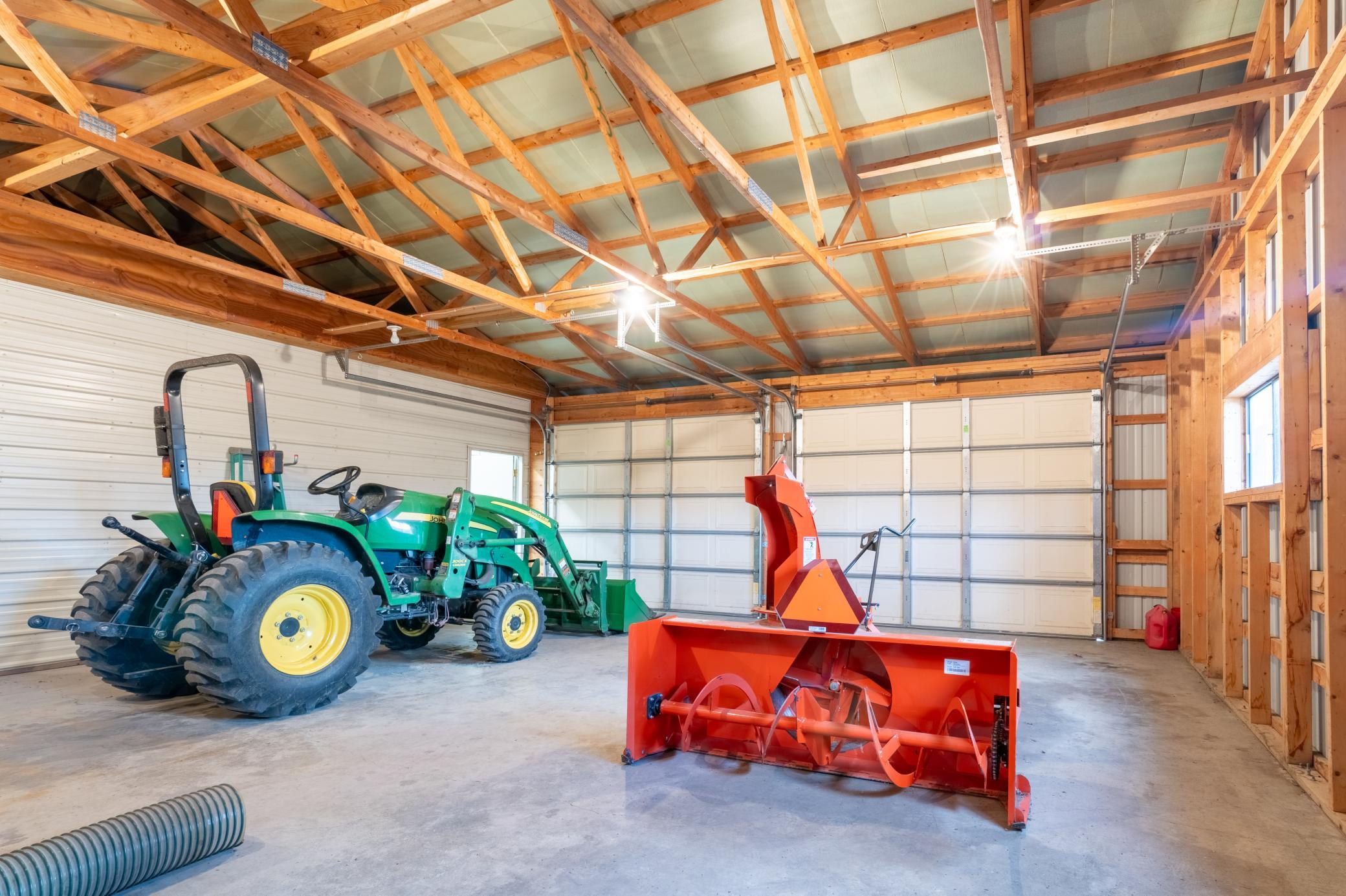 113 N 3rd Street, Fort Ransom ND 58033 - Photo 31 of 38