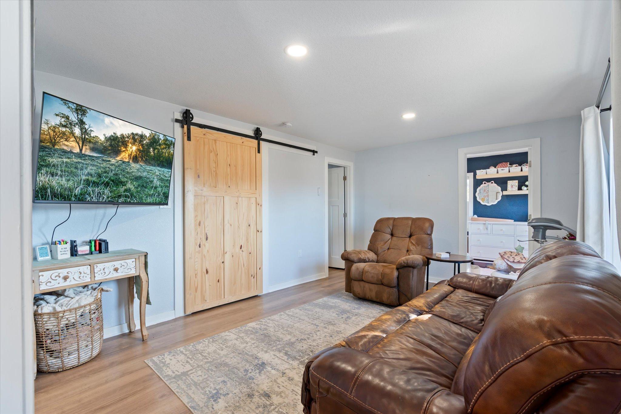 1960 single family home for sale at 34010 2nd Avenue in Pequot Lakes, MN — 3 bed, 1 bath (photo 11 of 33)