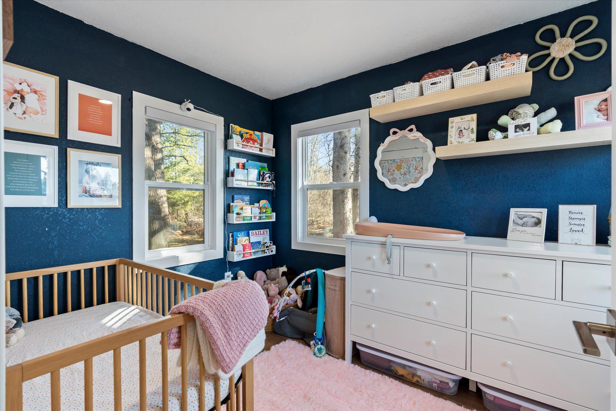1960 single family home for sale at 34010 2nd Avenue in Pequot Lakes, MN — 3 bed, 1 bath (photo 12 of 33)