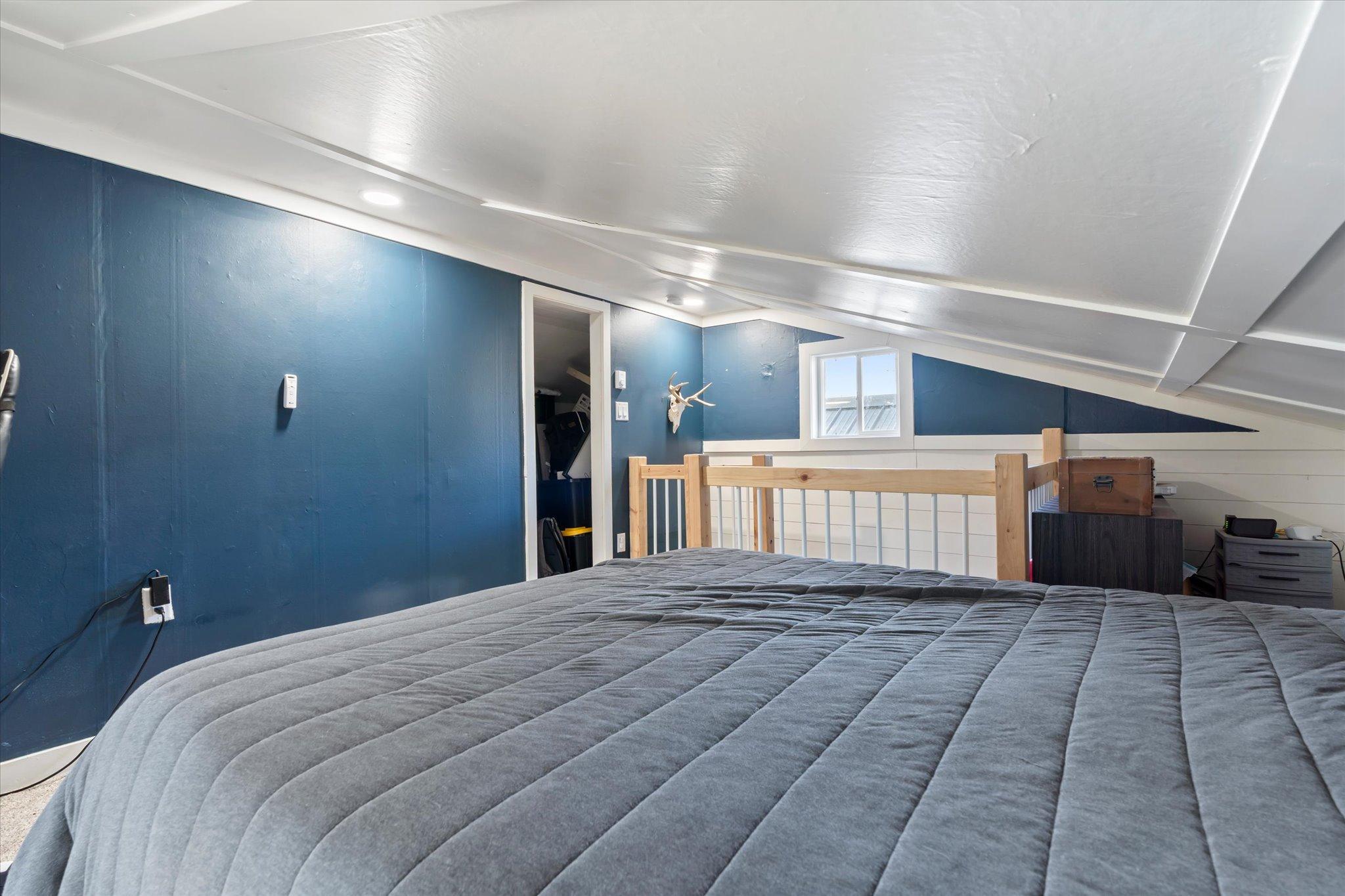1960 single family home for sale at 34010 2nd Avenue in Pequot Lakes, MN — 3 bed, 1 bath (photo 19 of 33)
