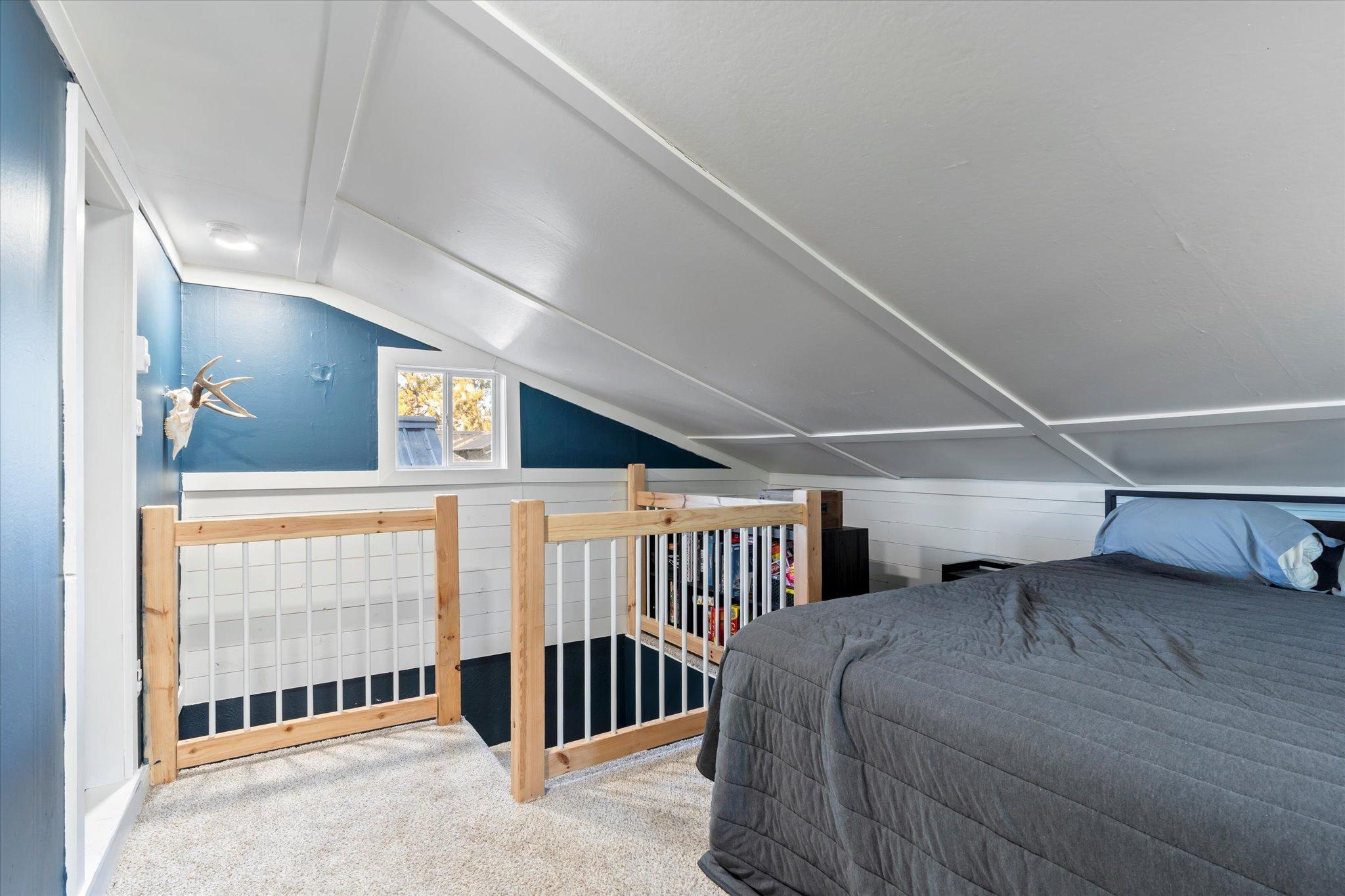 1960 single family home for sale at 34010 2nd Avenue in Pequot Lakes, MN — 3 bed, 1 bath (photo 20 of 33)