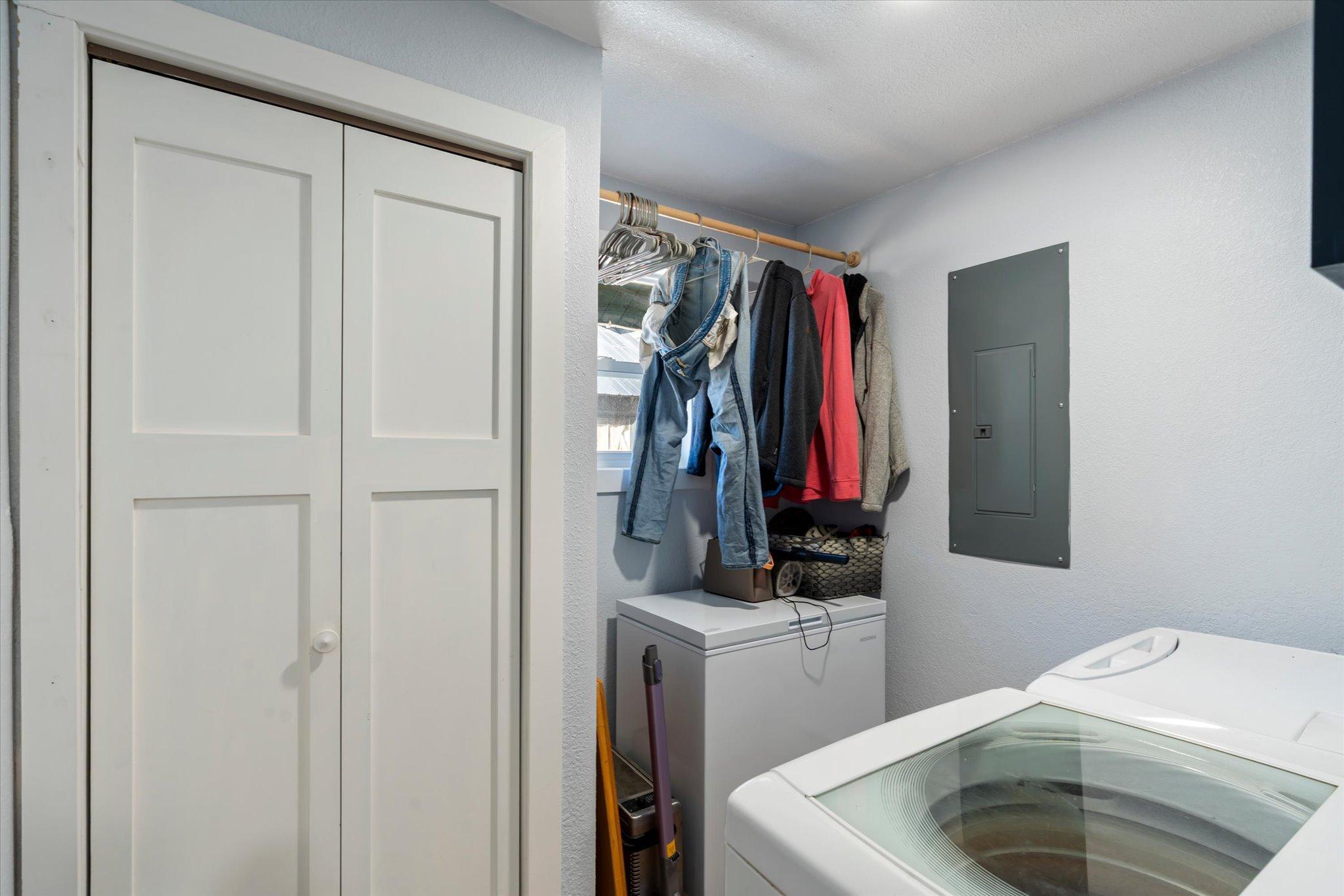 1960 single family home for sale at 34010 2nd Avenue in Pequot Lakes, MN — 3 bed, 1 bath (photo 21 of 33)
