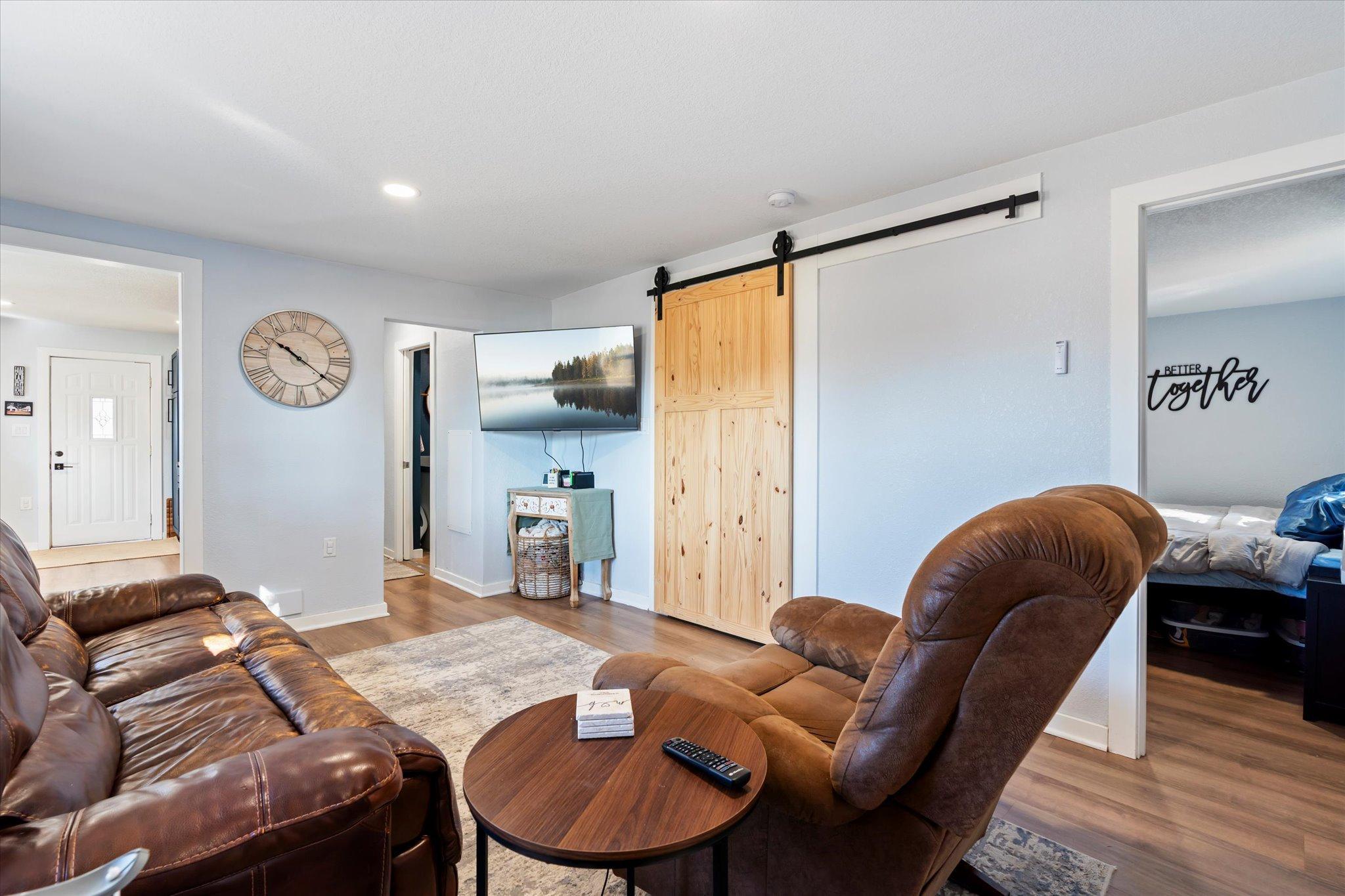 1960 single family home for sale at 34010 2nd Avenue in Pequot Lakes, MN — 3 bed, 1 bath (photo 10 of 33)