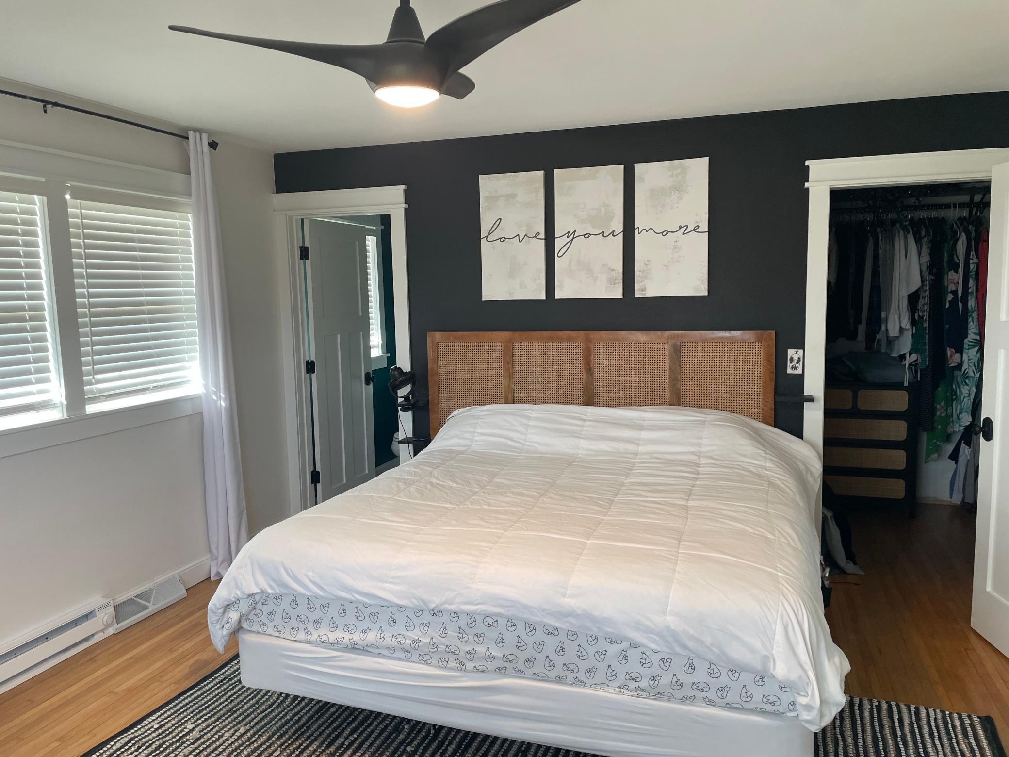 1960 single family home for sale at 6894 150th Avenue N in Felton, MN — 3 bed, 2 bath (photo 12 of 40)