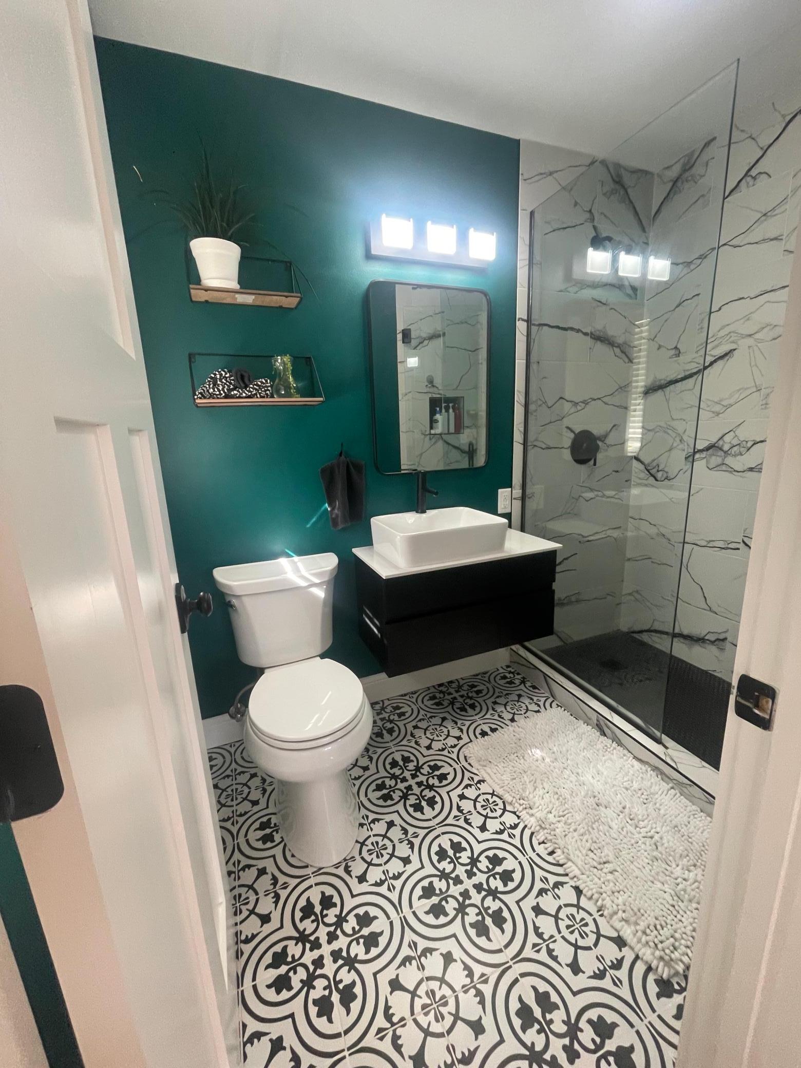 1960 single family home for sale at 6894 150th Avenue N in Felton, MN — 3 bed, 2 bath (photo 14 of 40)