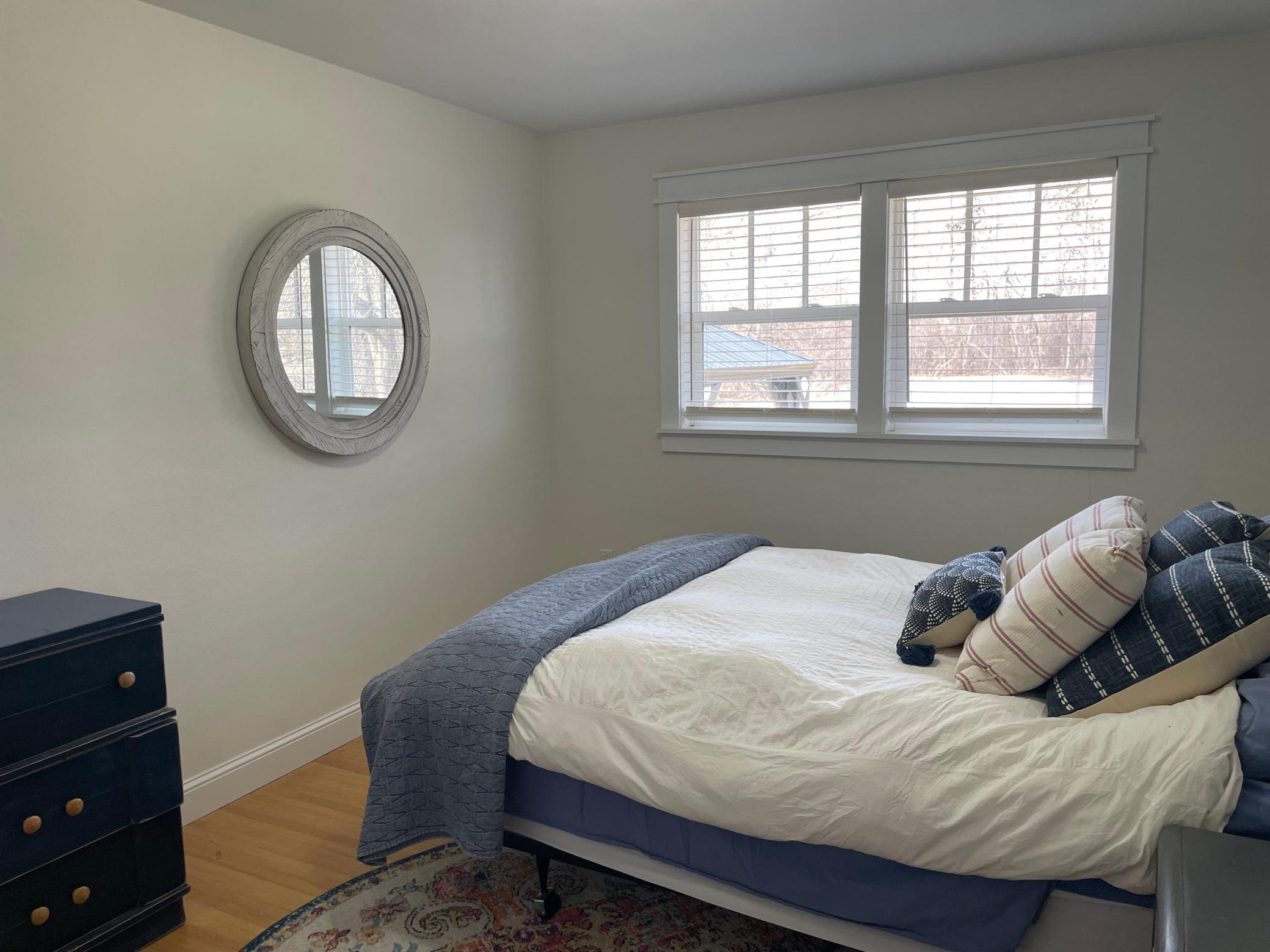 1960 single family home for sale at 6894 150th Avenue N in Felton, MN — 3 bed, 2 bath (photo 16 of 40)