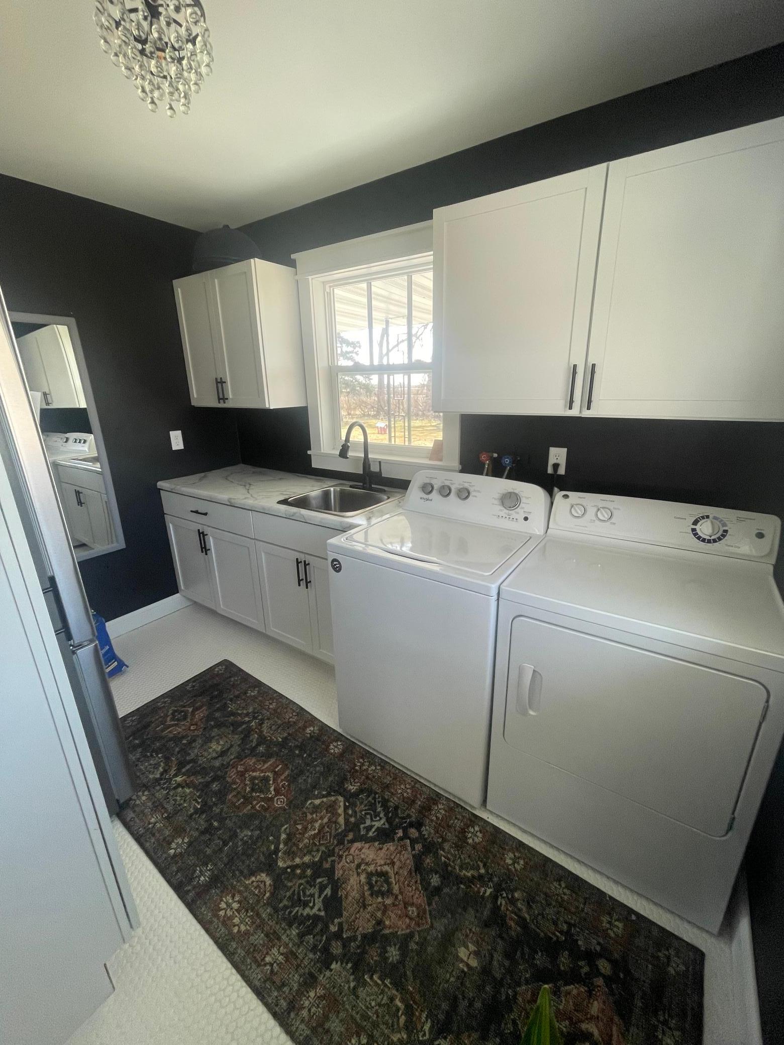 1960 single family home for sale at 6894 150th Avenue N in Felton, MN — 3 bed, 2 bath (photo 18 of 40)