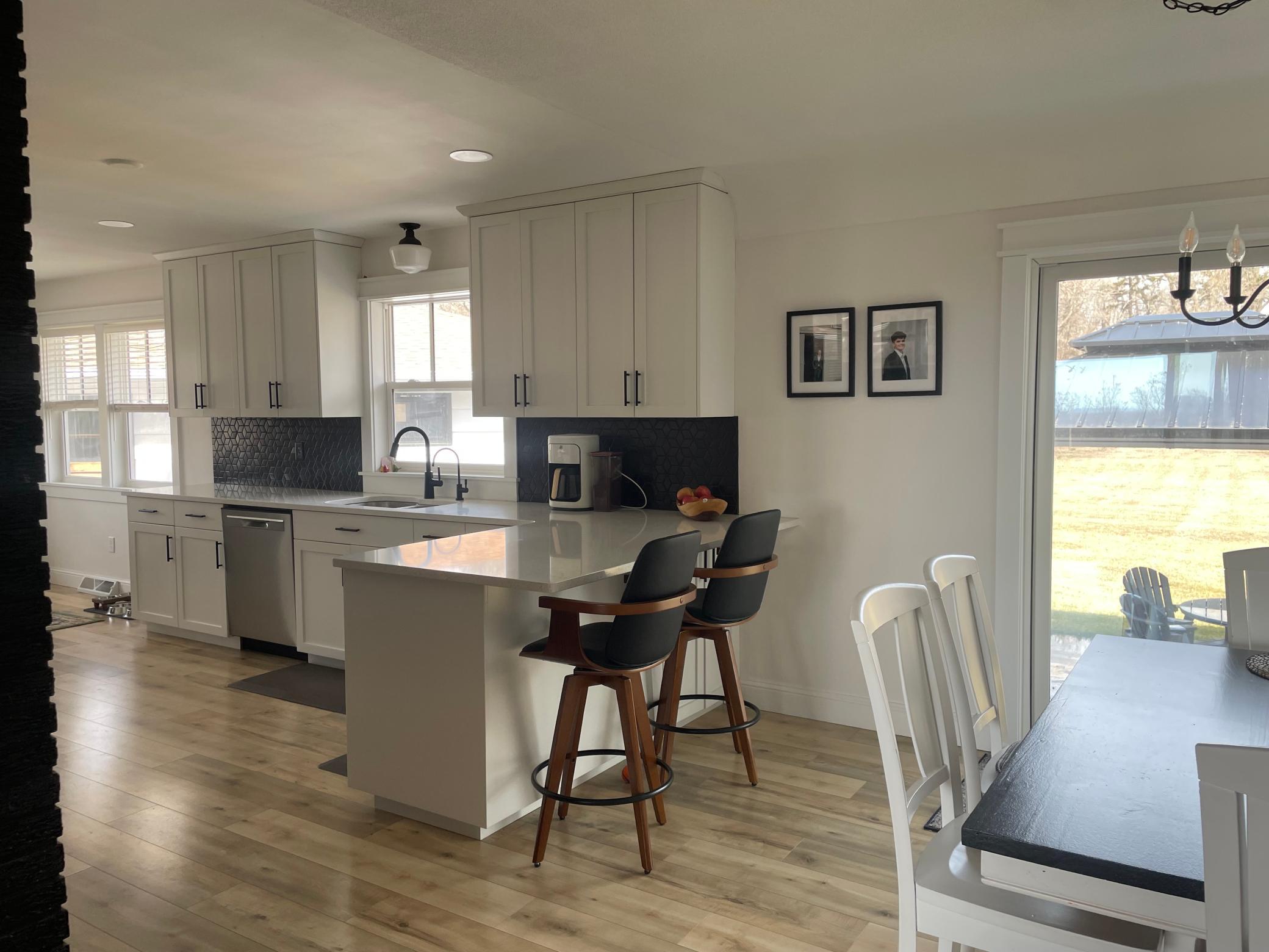 1960 single family home for sale at 6894 150th Avenue N in Felton, MN — 3 bed, 2 bath (photo 19 of 40)