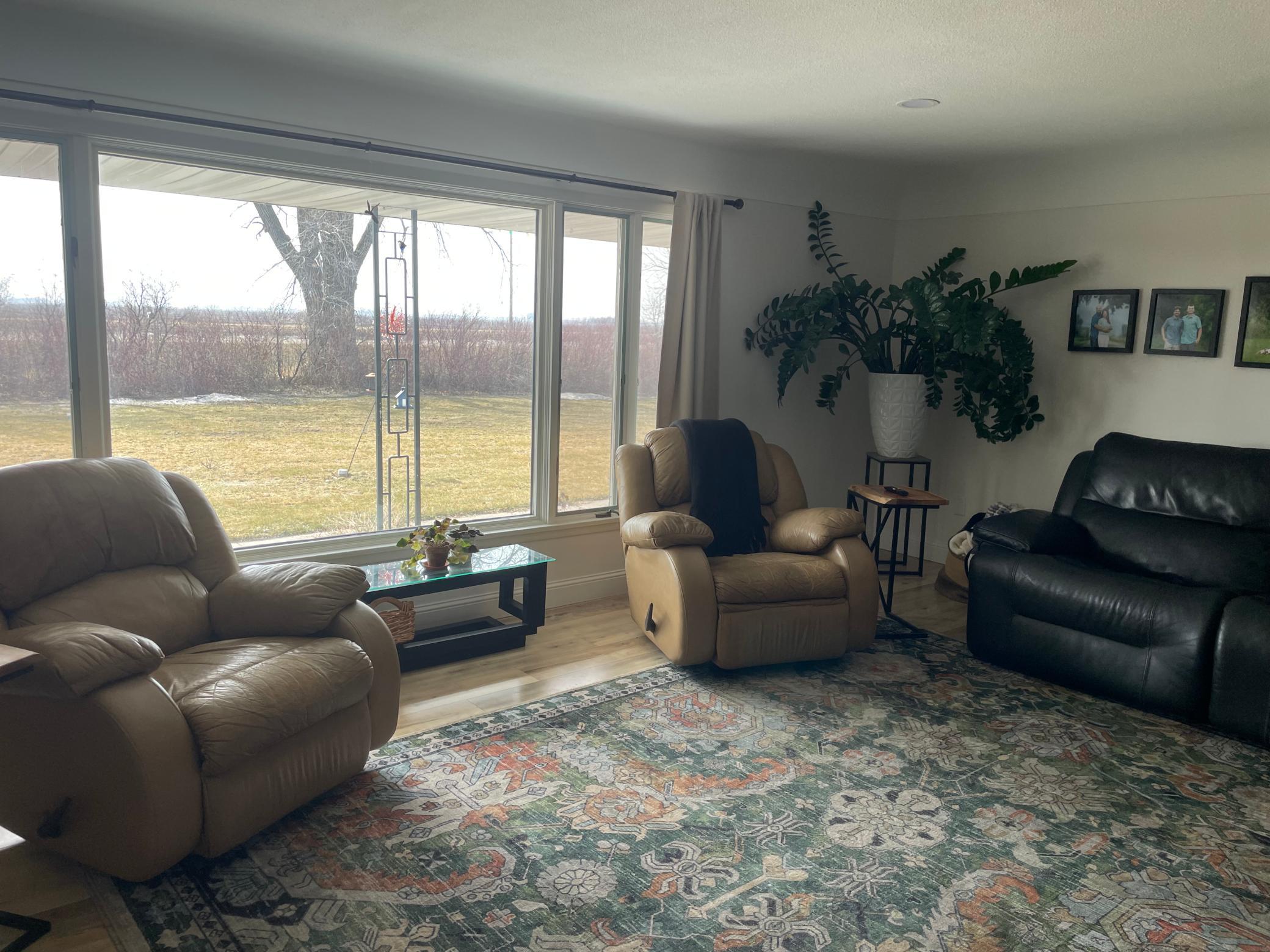 1960 single family home for sale at 6894 150th Avenue N in Felton, MN — 3 bed, 2 bath (photo 20 of 40)