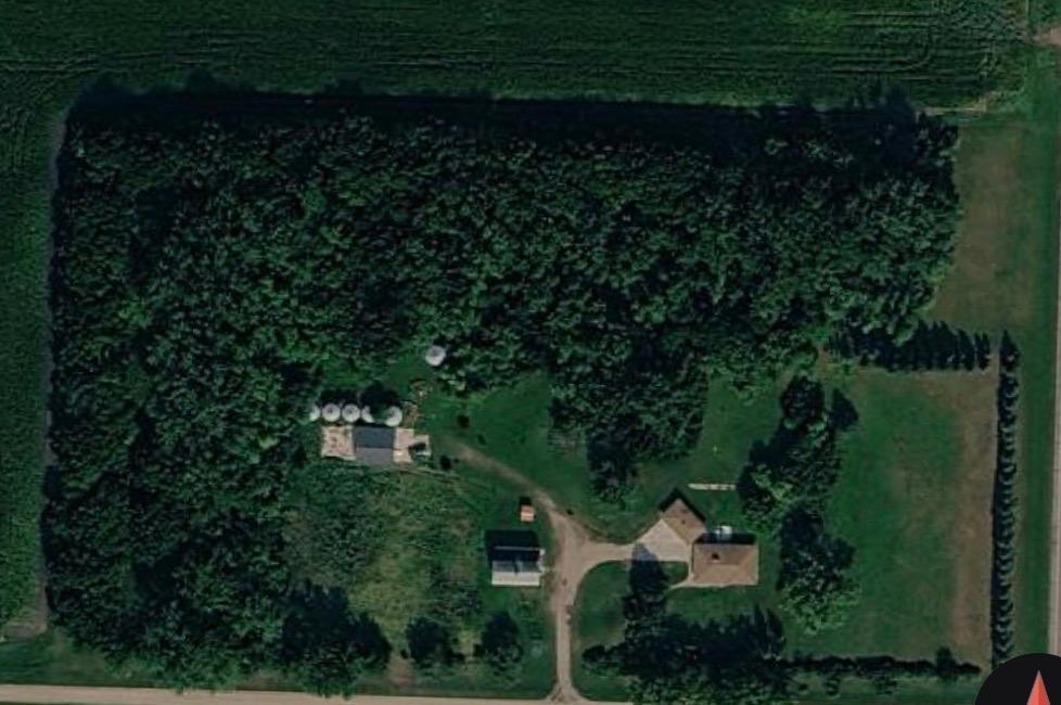 1960 single family home for sale at 6894 150th Avenue N in Felton, MN — 3 bed, 2 bath (photo 3 of 40)