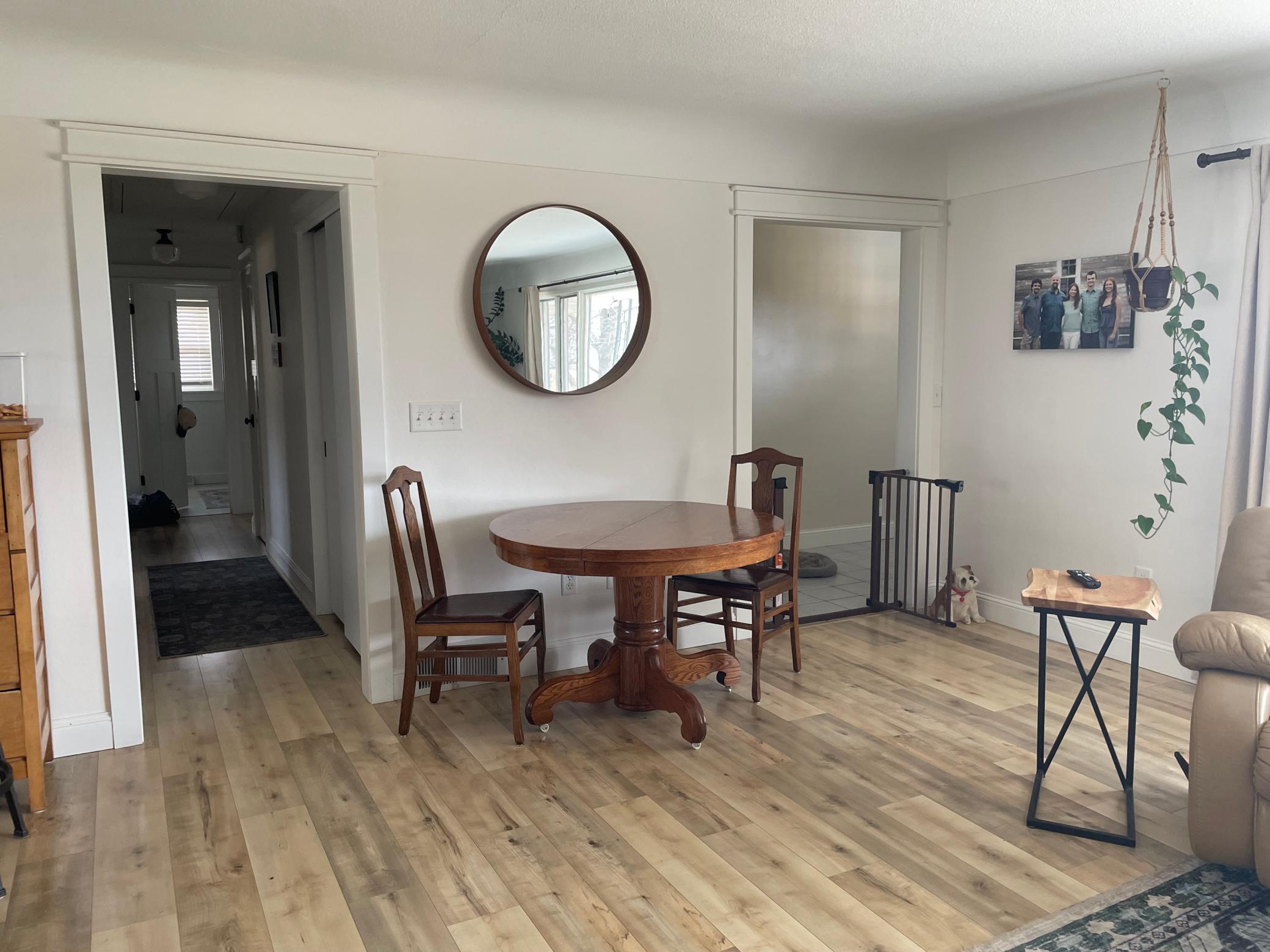 1960 single family home for sale at 6894 150th Avenue N in Felton, MN — 3 bed, 2 bath (photo 21 of 40)