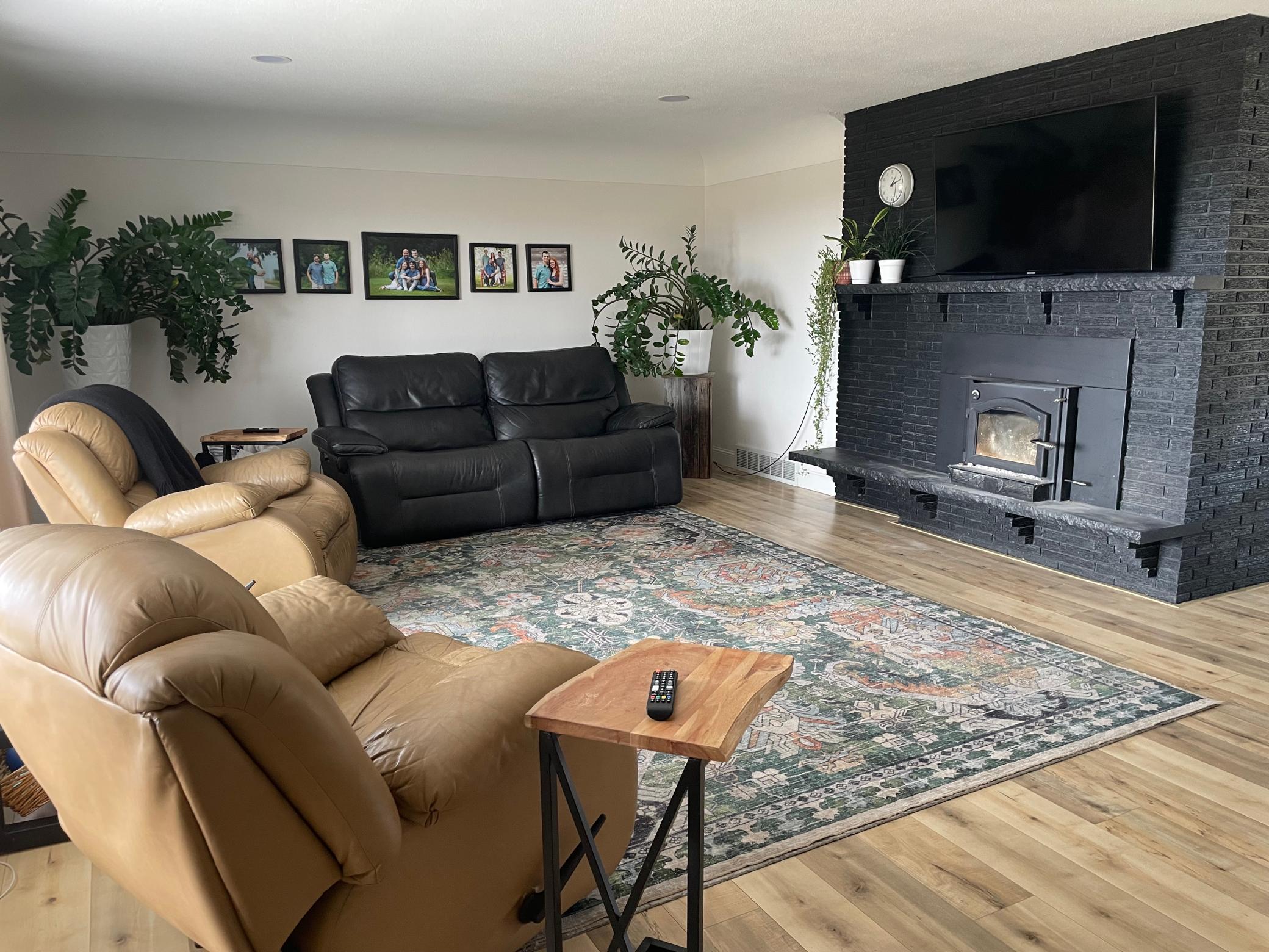 1960 single family home for sale at 6894 150th Avenue N in Felton, MN — 3 bed, 2 bath (photo 22 of 40)