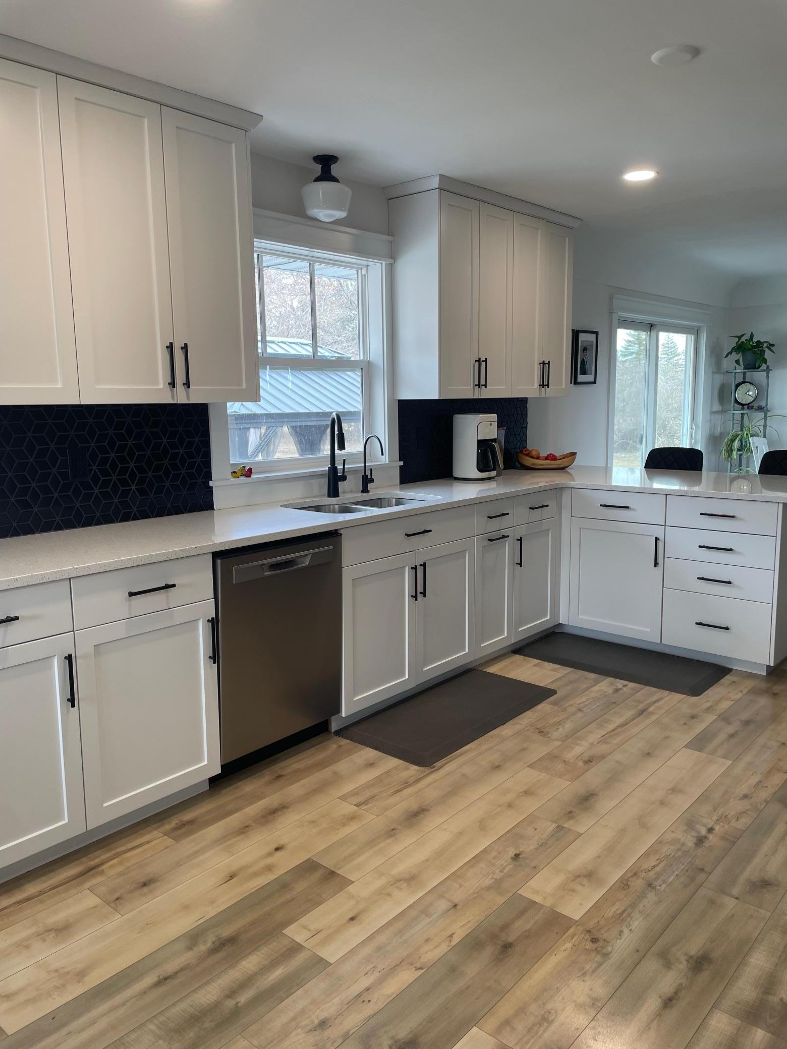 1960 single family home for sale at 6894 150th Avenue N in Felton, MN — 3 bed, 2 bath (photo 23 of 40)