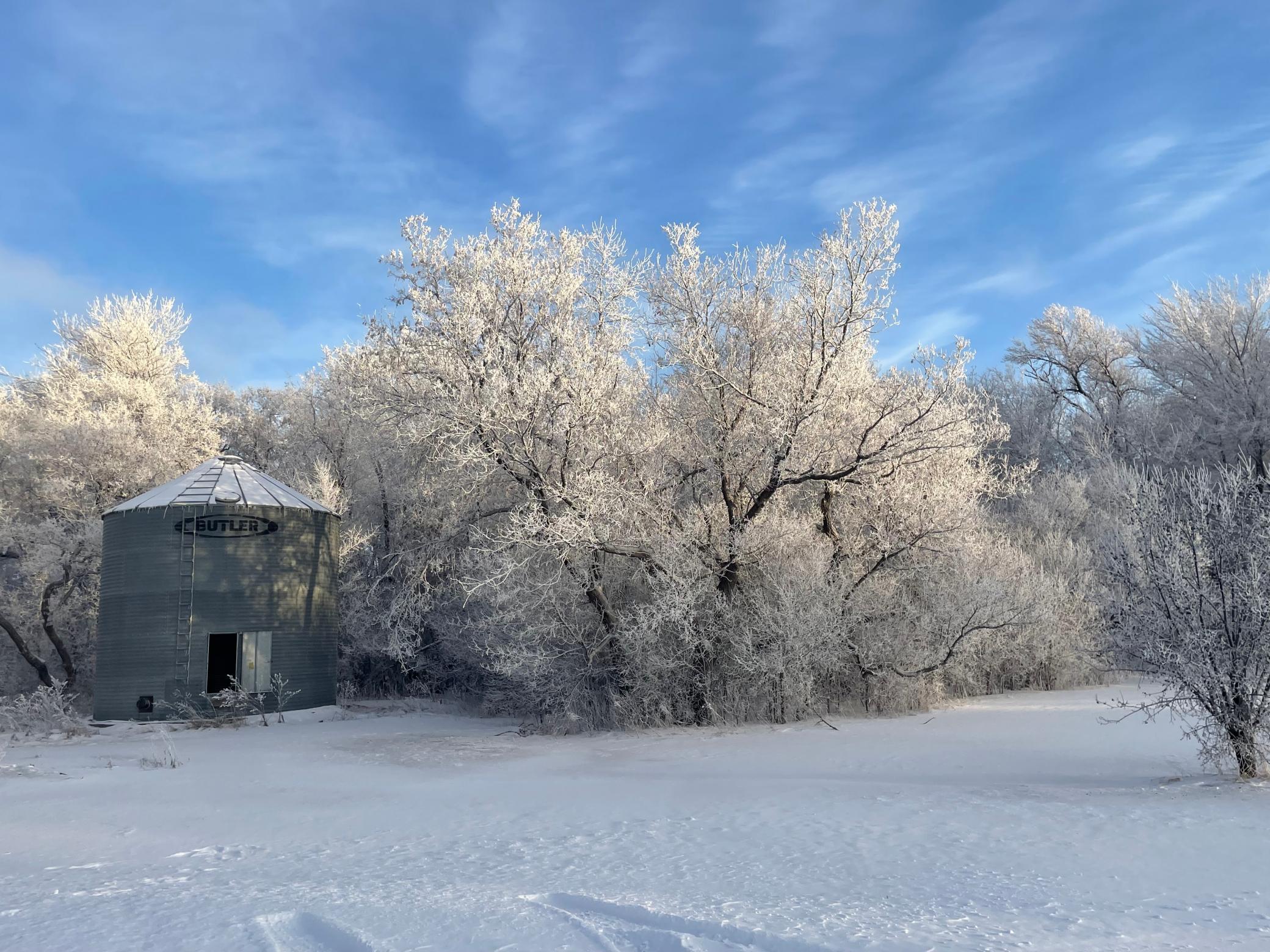 1960 single family home for sale at 6894 150th Avenue N in Felton, MN — 3 bed, 2 bath (photo 30 of 40)