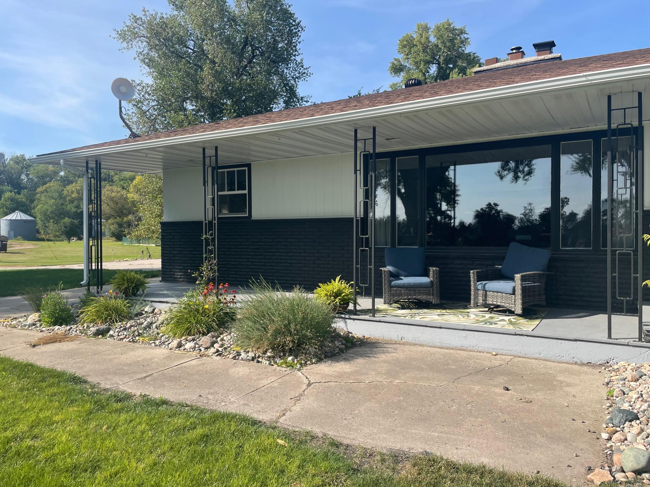 1960 single family home for sale at 6894 150th Avenue N in Felton, MN — 3 bed, 2 bath (photo 33 of 40)