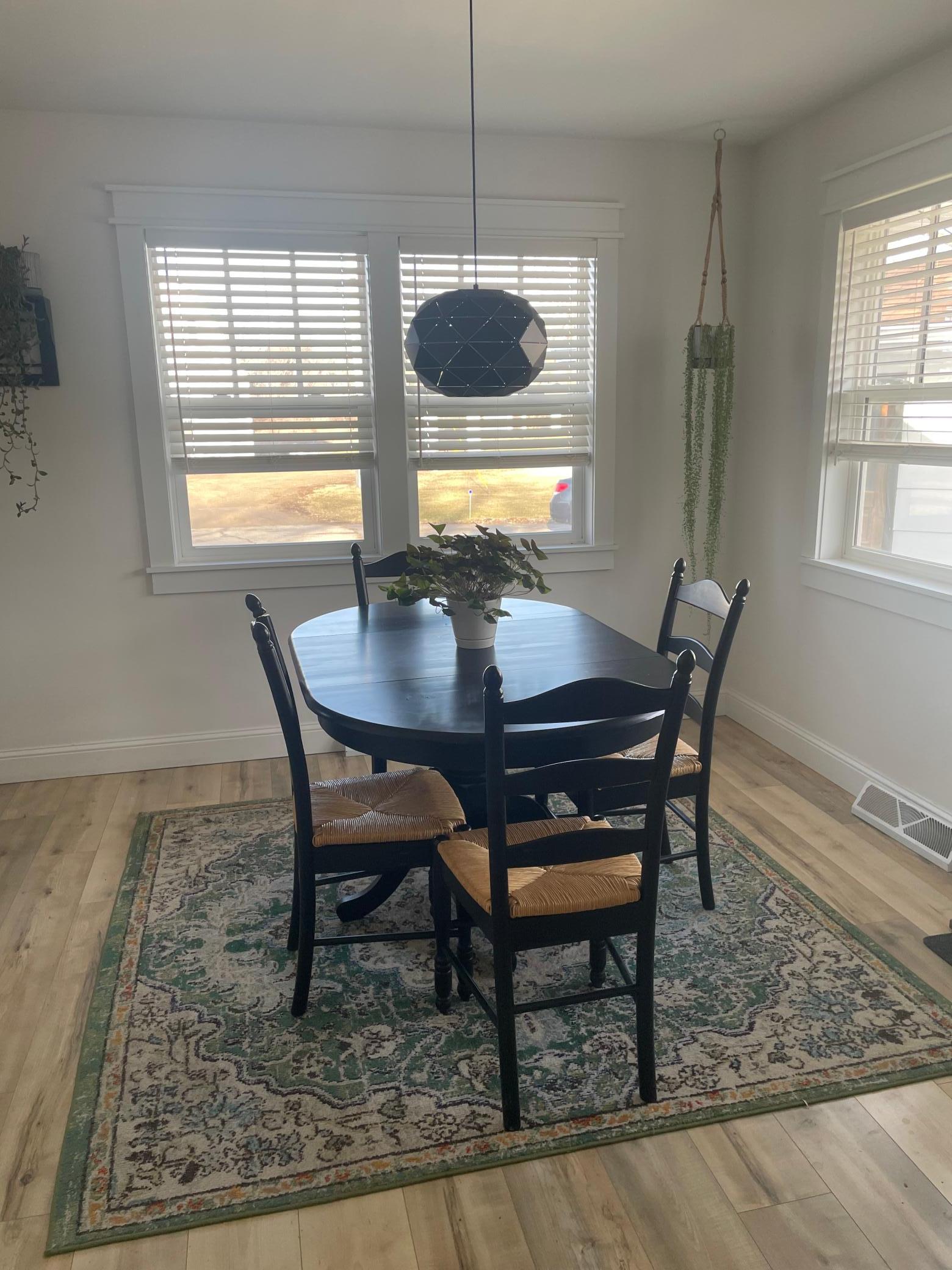 1960 single family home for sale at 6894 150th Avenue N in Felton, MN — 3 bed, 2 bath (photo 5 of 40)