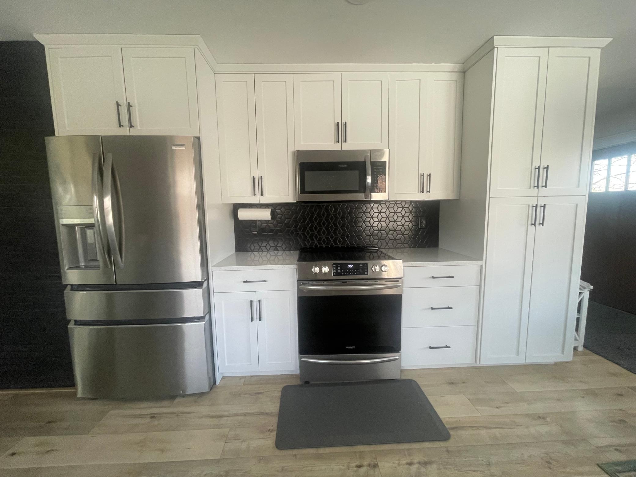 1960 single family home for sale at 6894 150th Avenue N in Felton, MN — 3 bed, 2 bath (photo 6 of 40)
