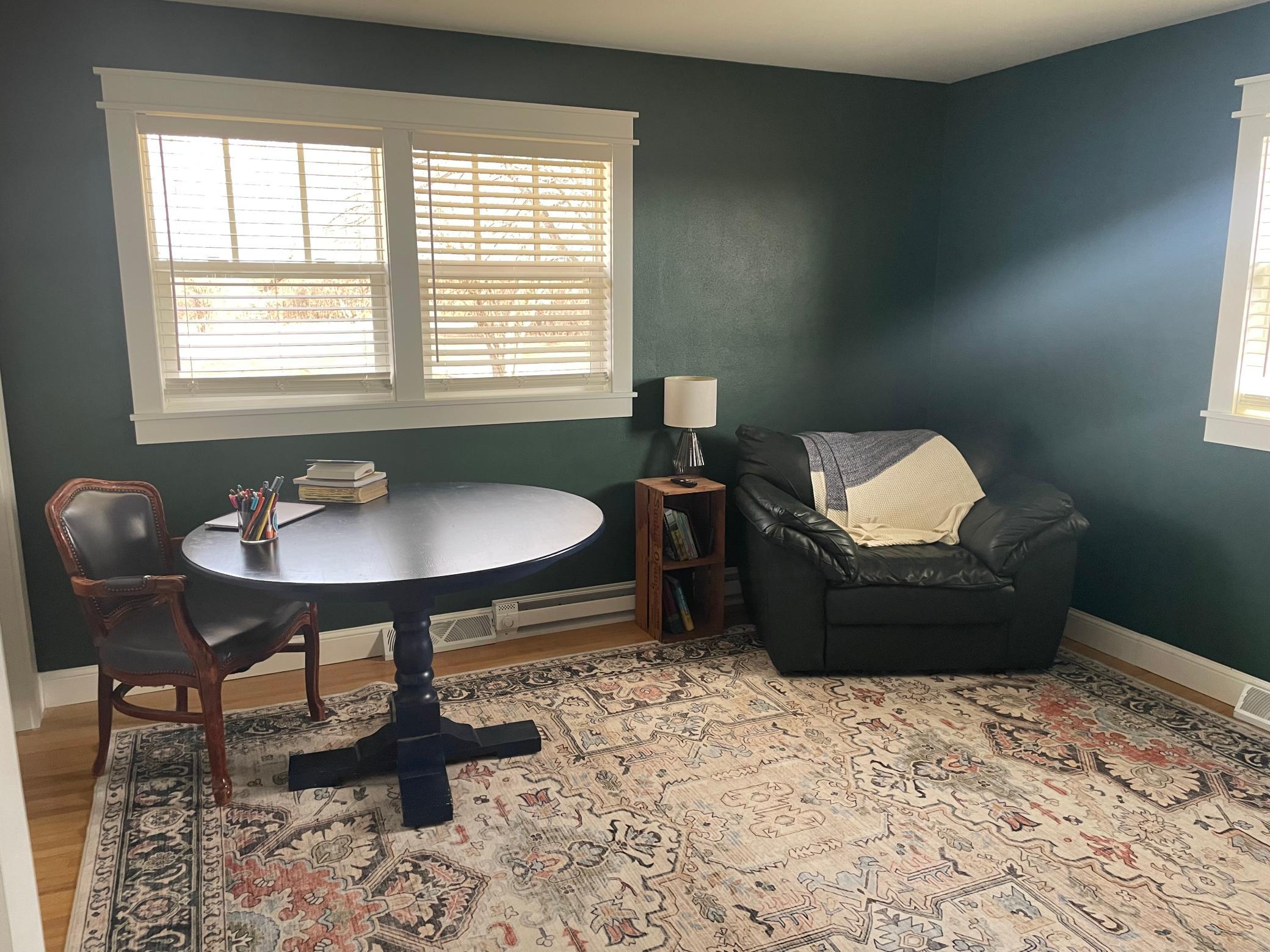1960 single family home for sale at 6894 150th Avenue N in Felton, MN — 3 bed, 2 bath (photo 7 of 40)
